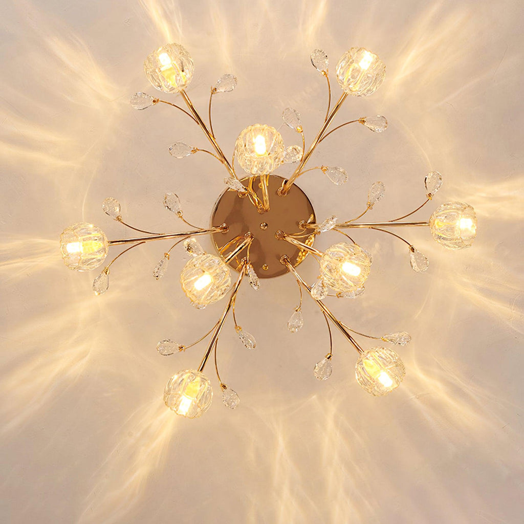 crystal-flower-ceiling-light-anzaz--12