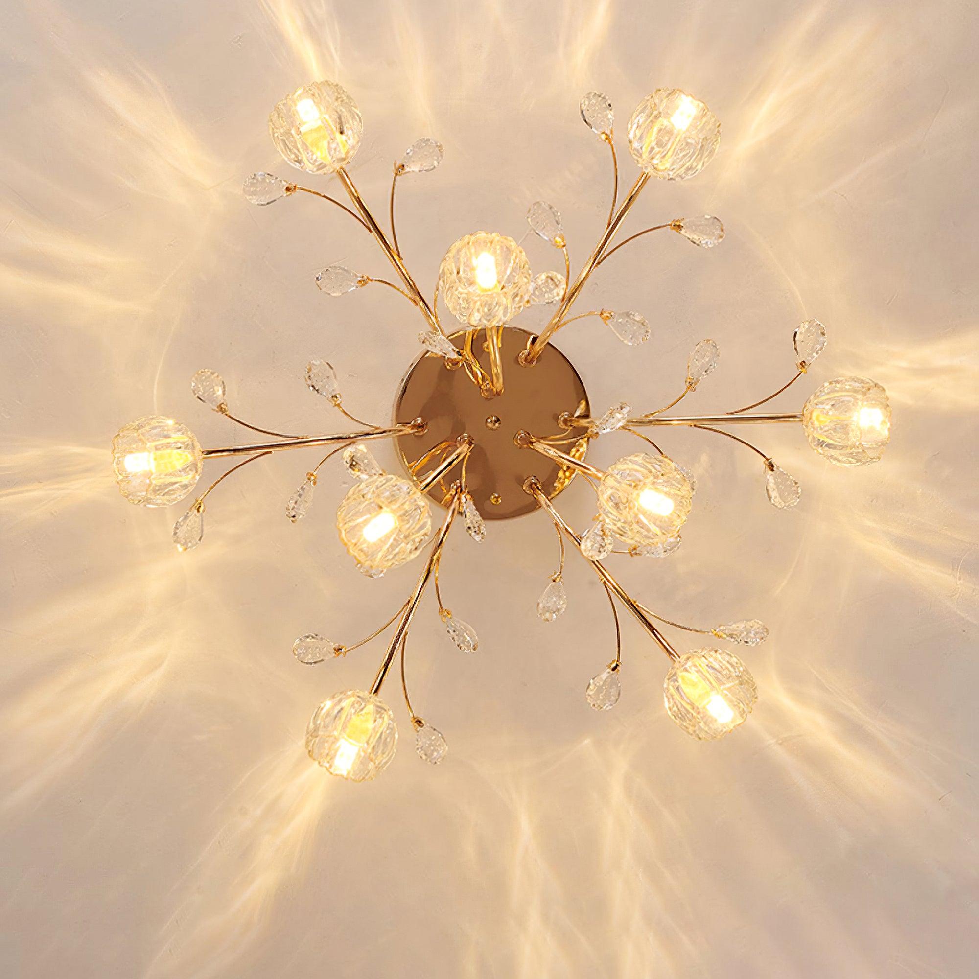 crystal-flower-ceiling-light-anzaz--12