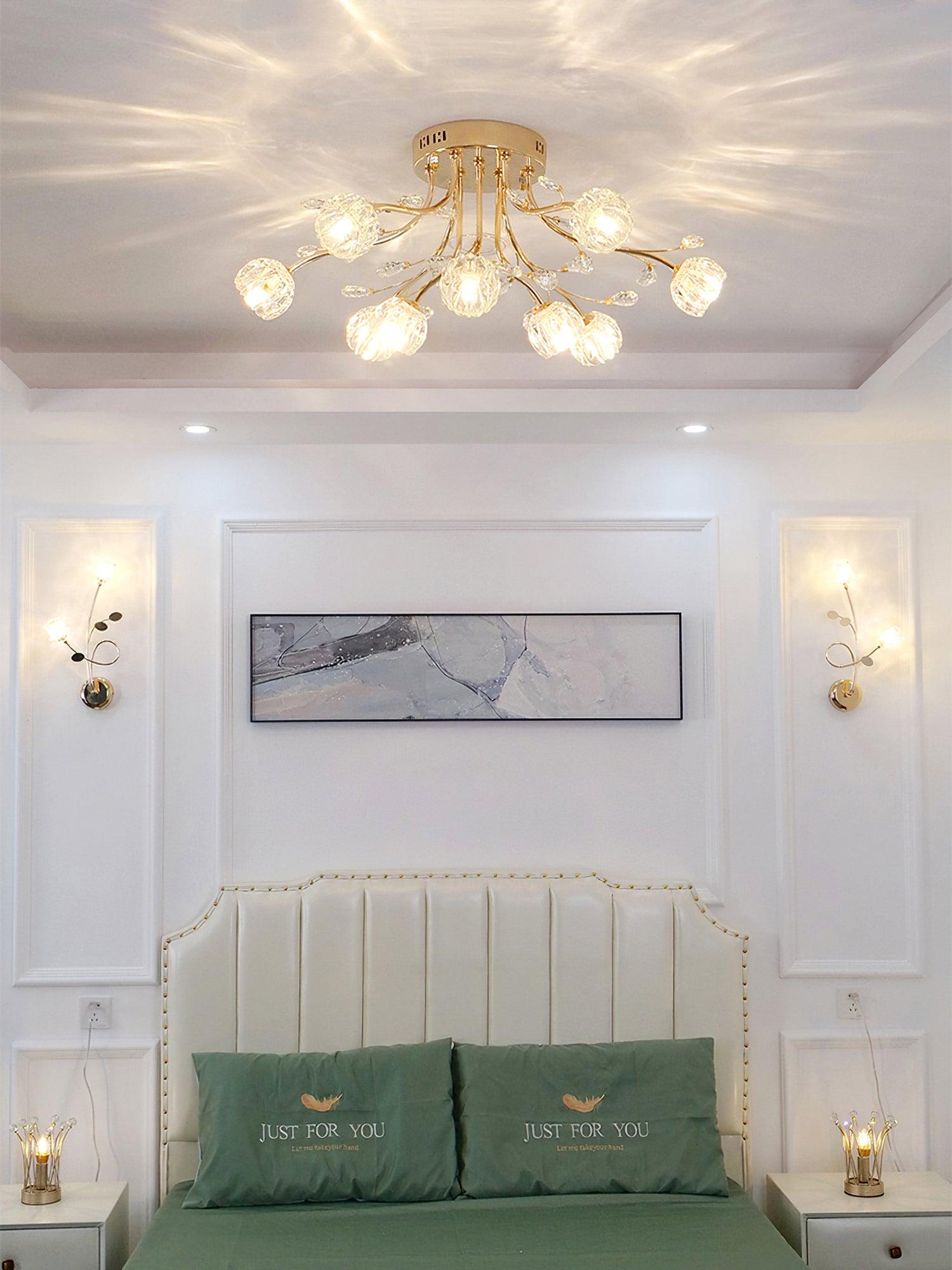 crystal-flower-ceiling-light-anzaz--9
