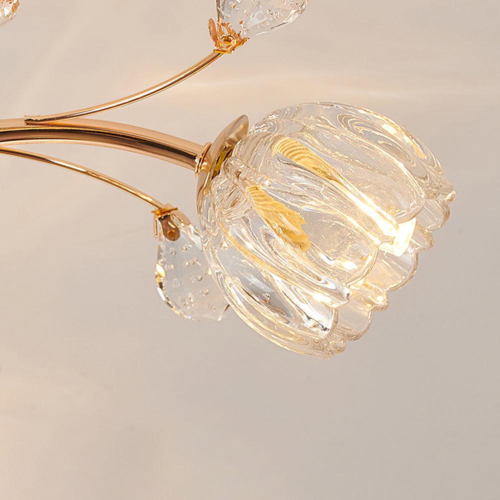 crystal-flower-ceiling-light-anzaz--16