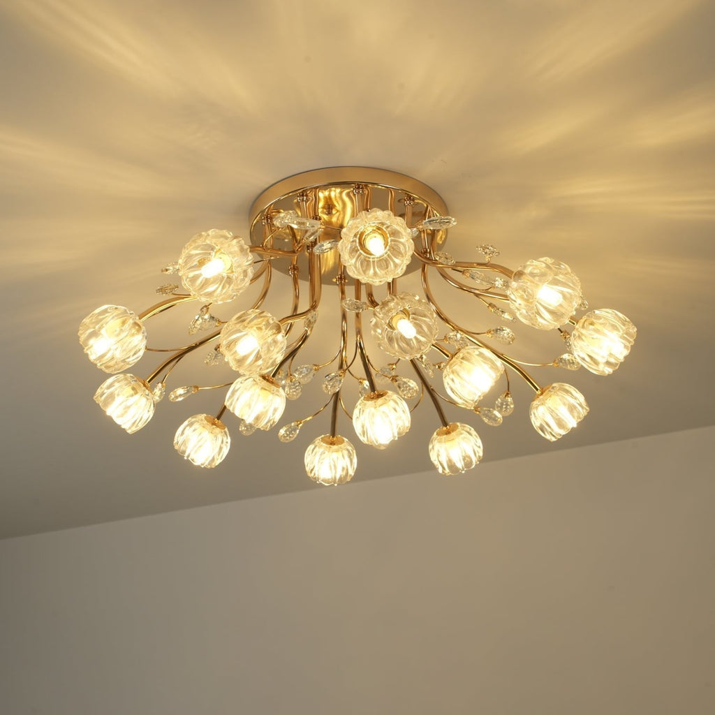crystal-flower-ceiling-light-anzaz--21