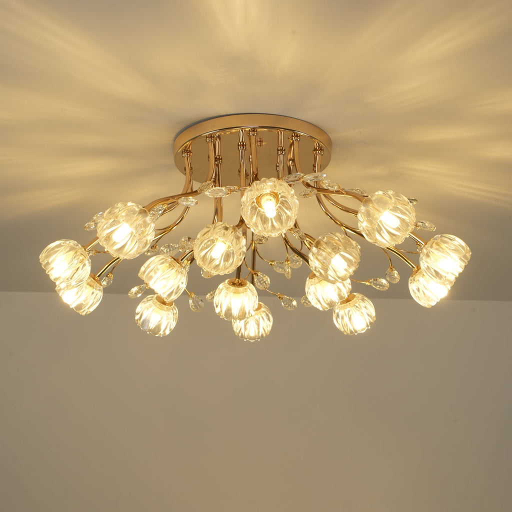 crystal-flower-ceiling-light-anzaz--26