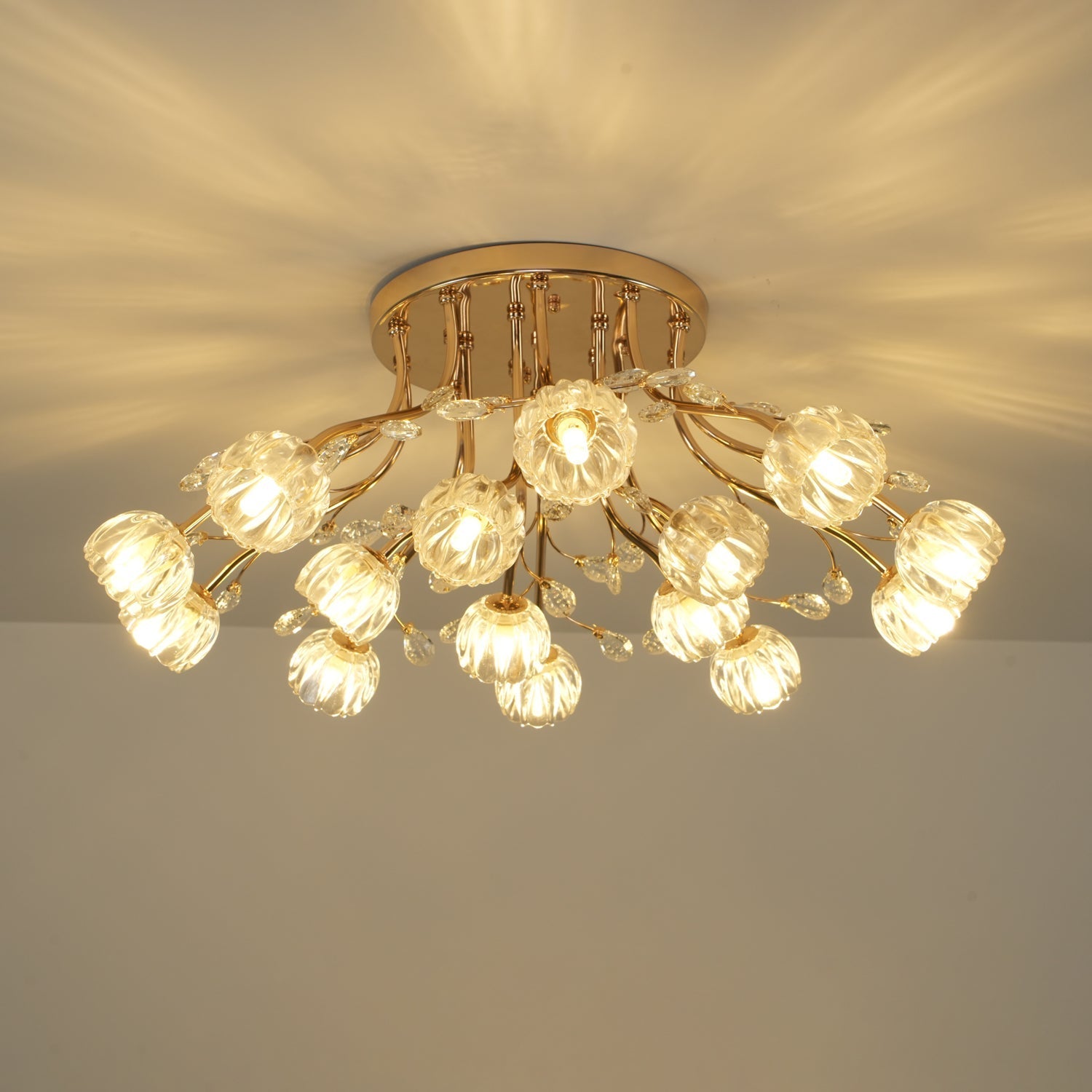 crystal-flower-ceiling-light-anzaz--26