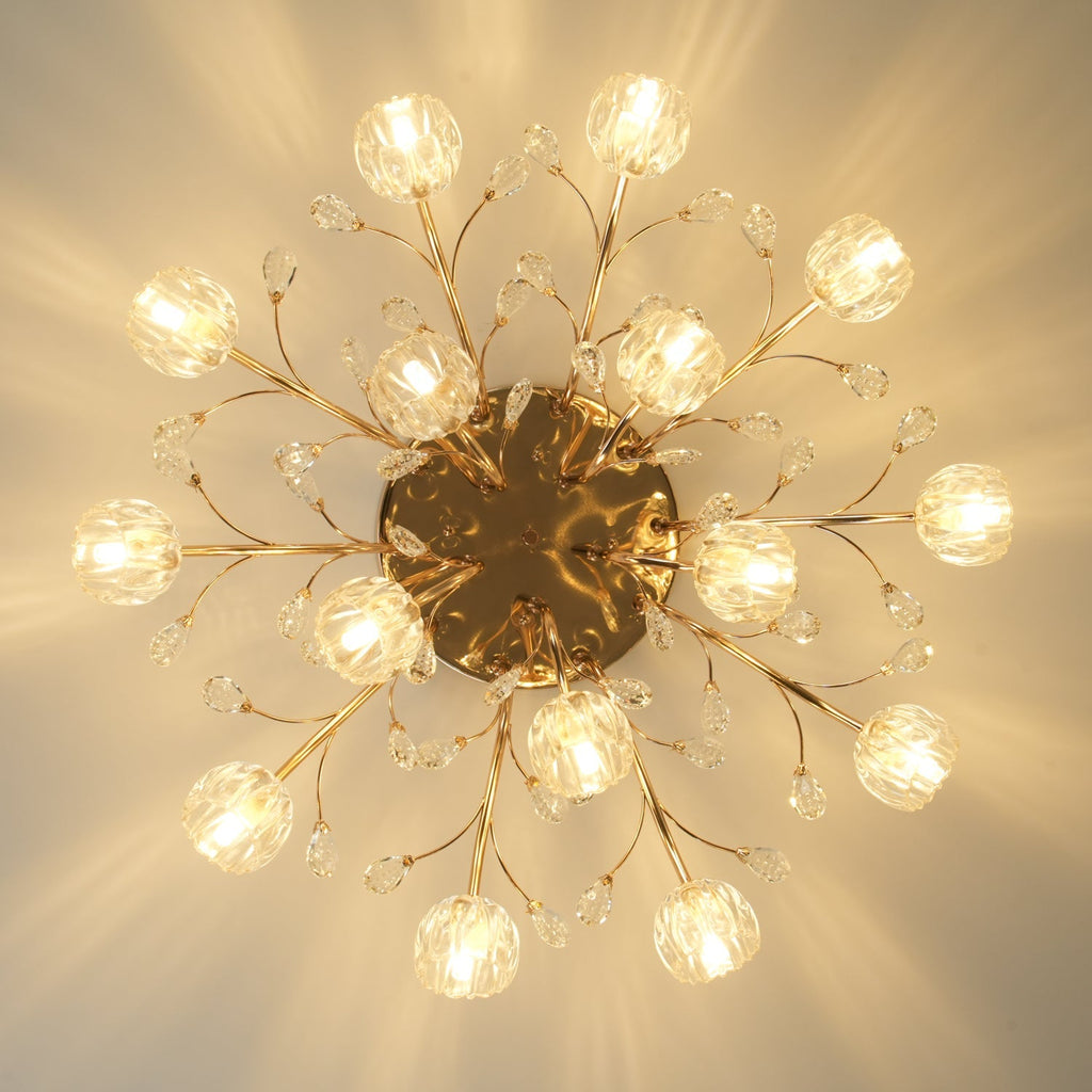 crystal-flower-ceiling-light-anzaz--27