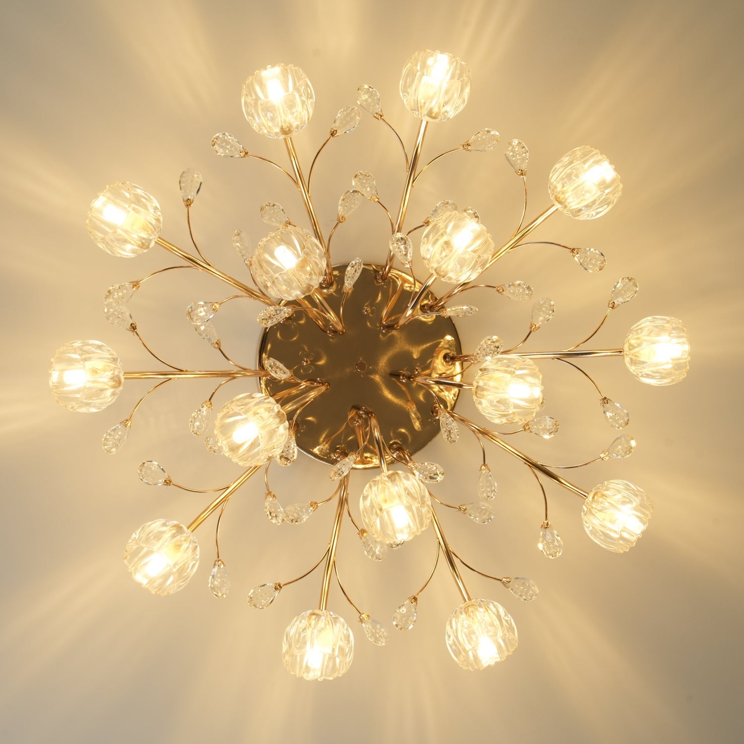 crystal-flower-ceiling-light-anzaz--27