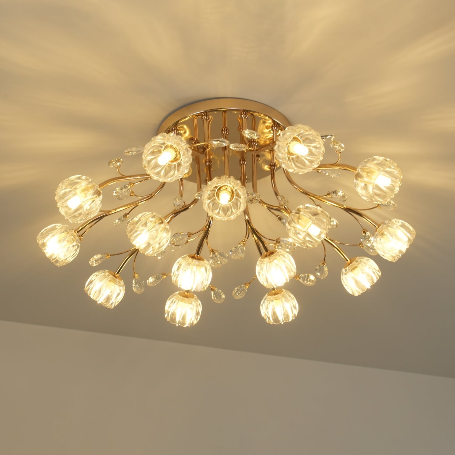 crystal-flower-ceiling-light-anzaz--28