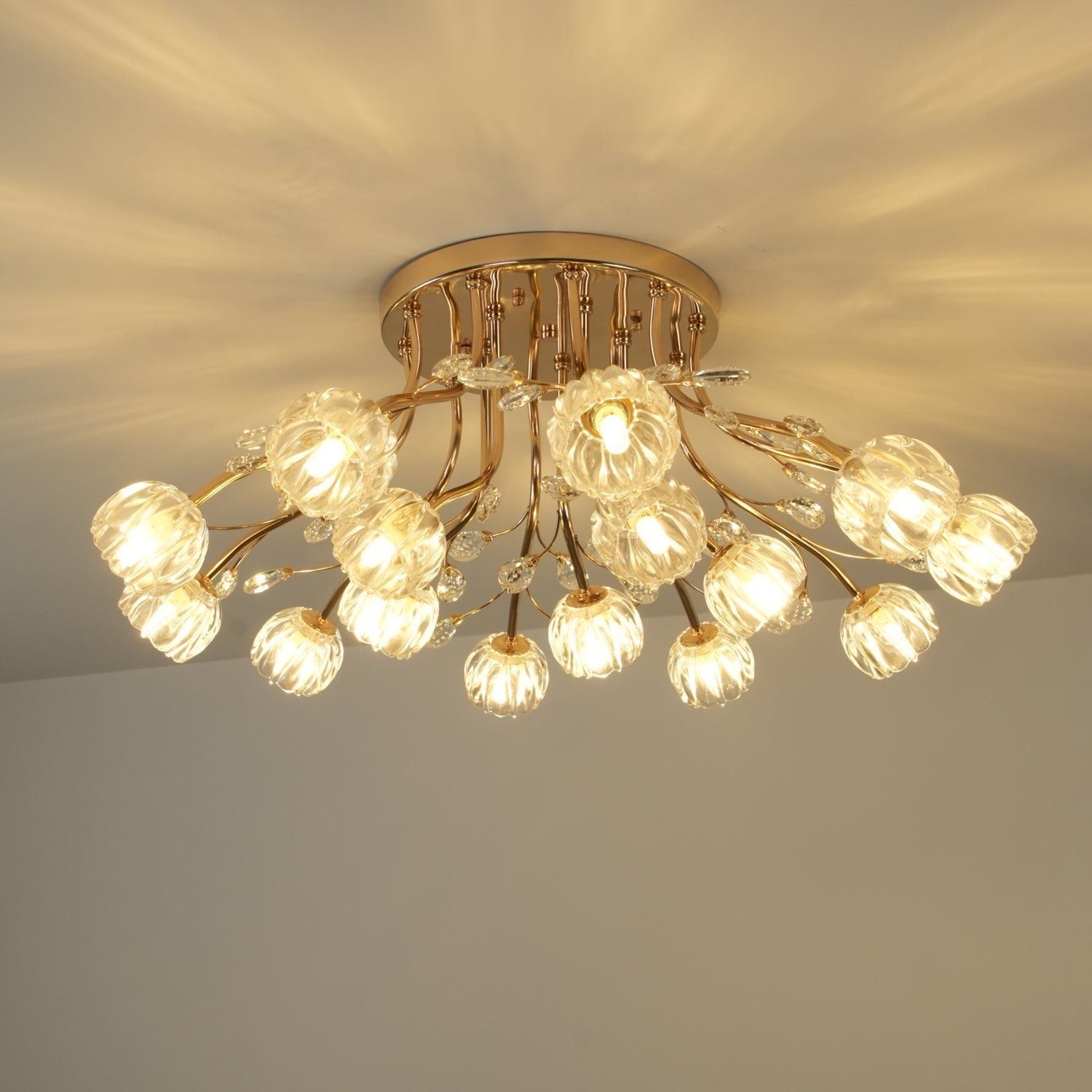 crystal-flower-ceiling-light-anzaz--22