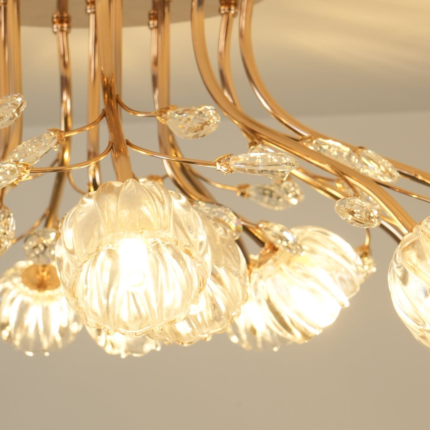 crystal-flower-ceiling-light-anzaz--29