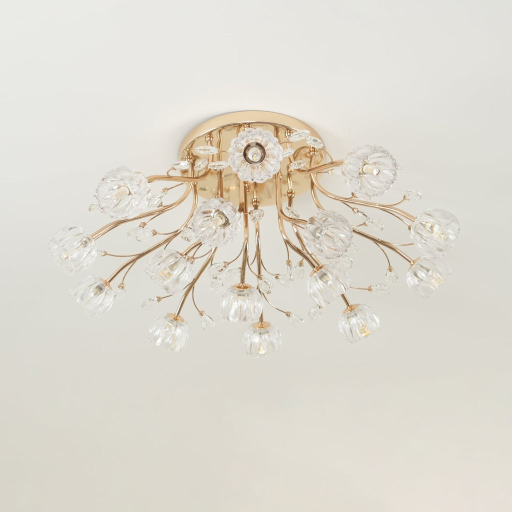 crystal-flower-ceiling-light-anzaz--30