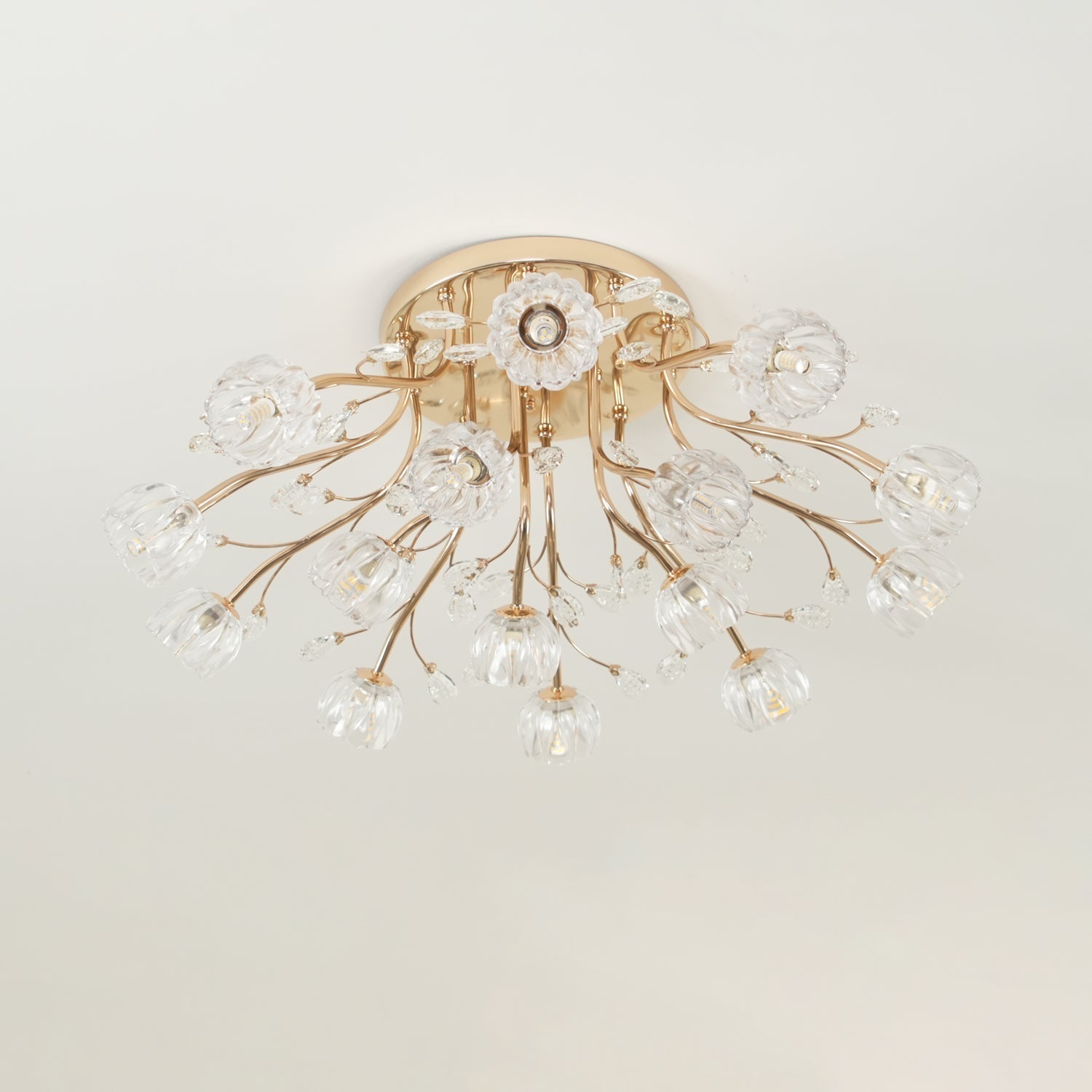 crystal-flower-ceiling-light-anzaz--30