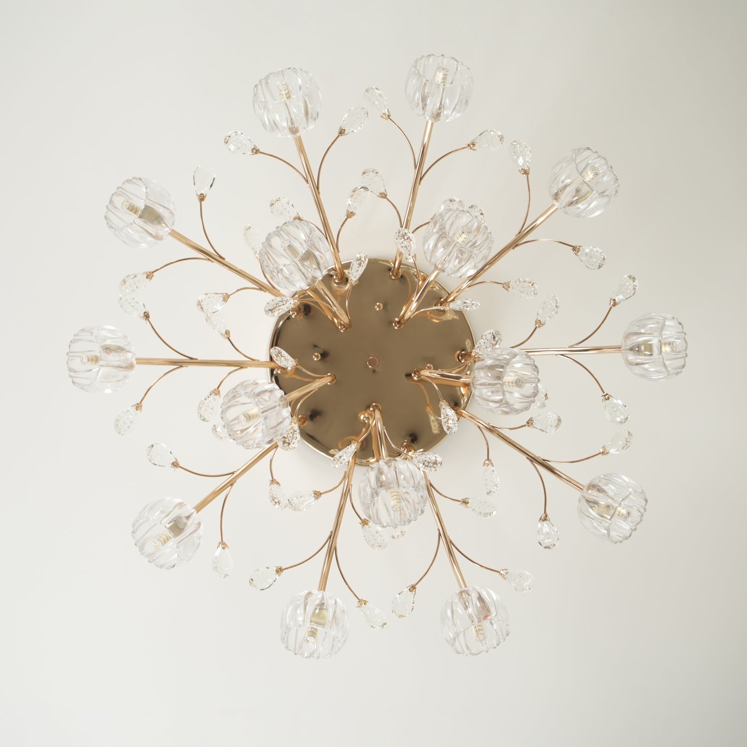 crystal-flower-ceiling-light-anzaz--31