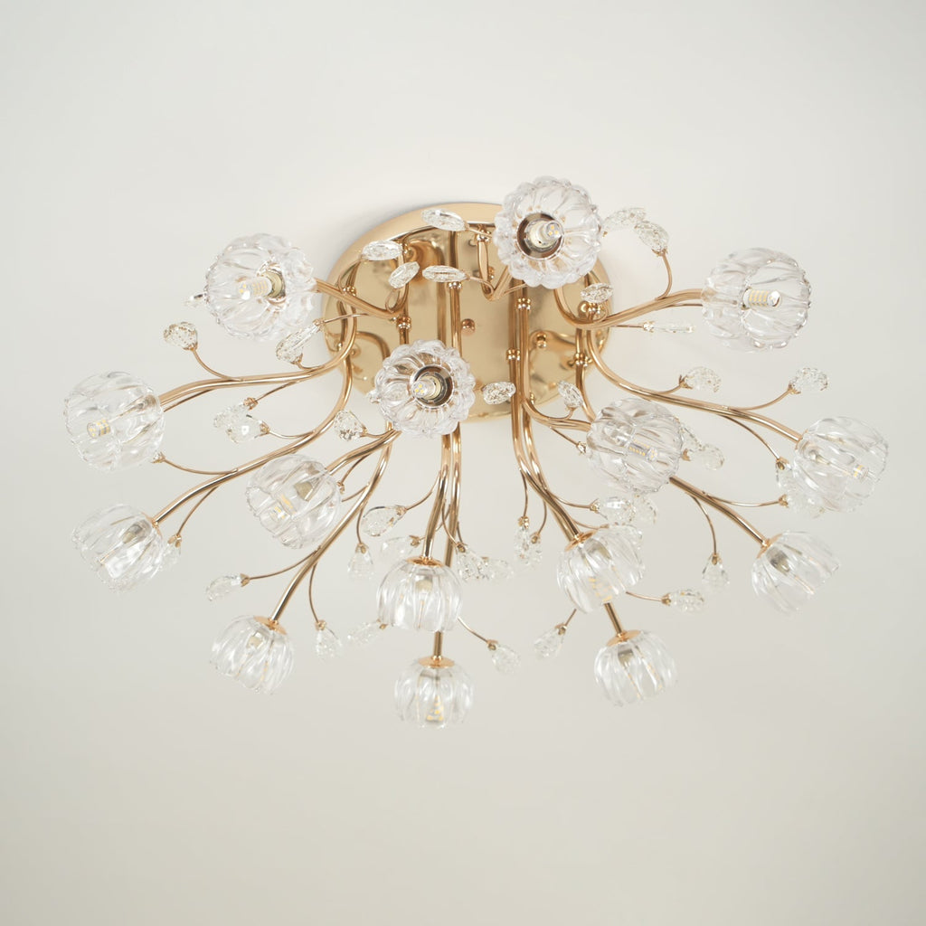crystal-flower-ceiling-light-anzaz--32