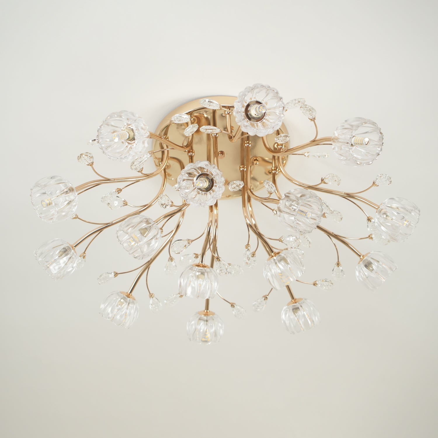 crystal-flower-ceiling-light-anzaz--32