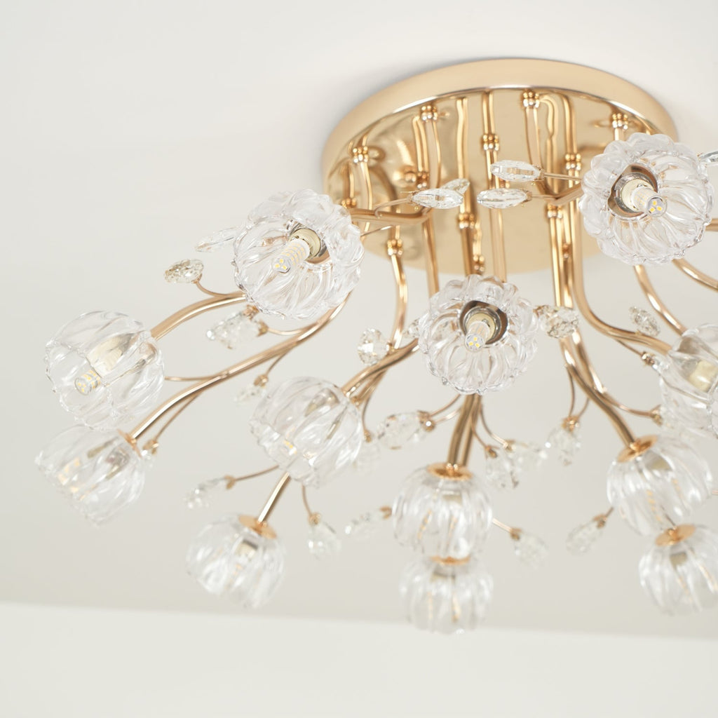 crystal-flower-ceiling-light-anzaz--33