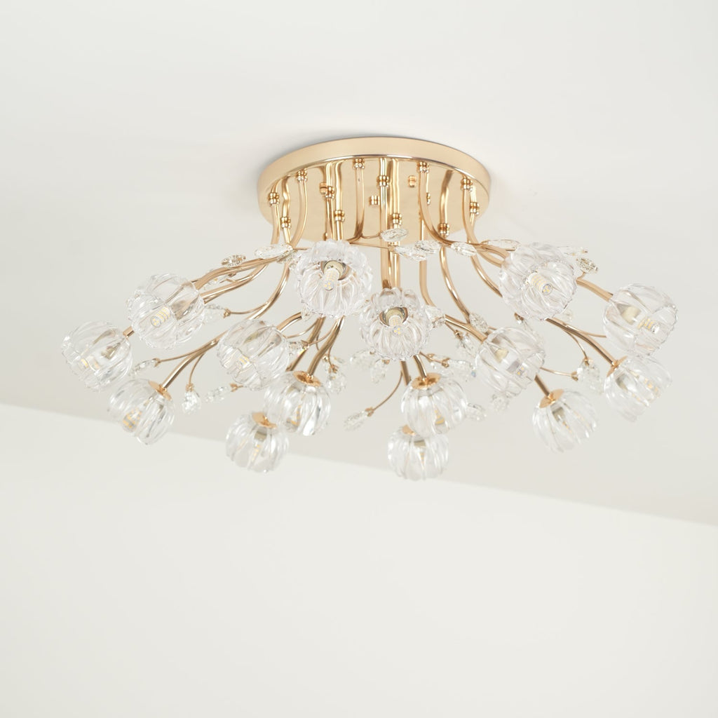 crystal-flower-ceiling-light-anzaz--34