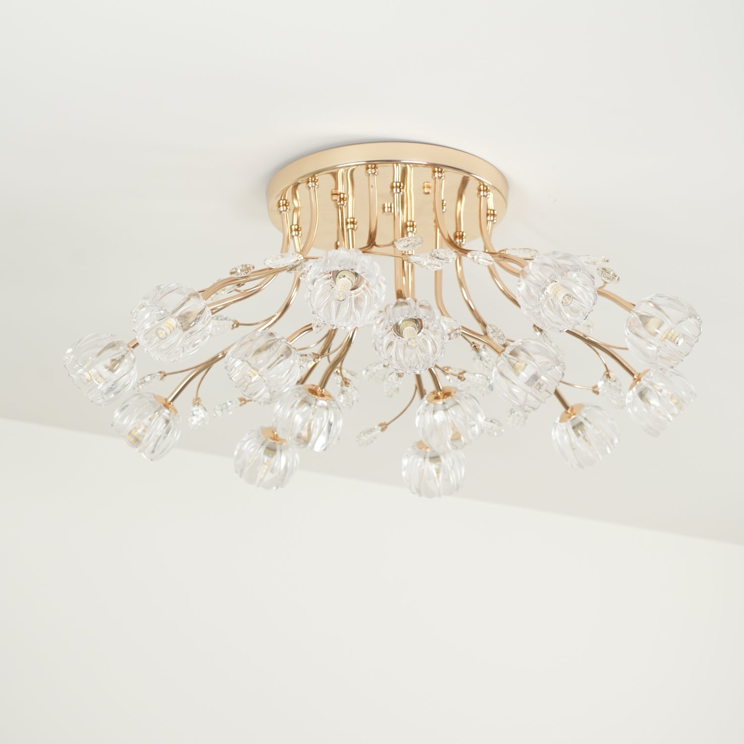 crystal-flower-ceiling-light-anzaz--34