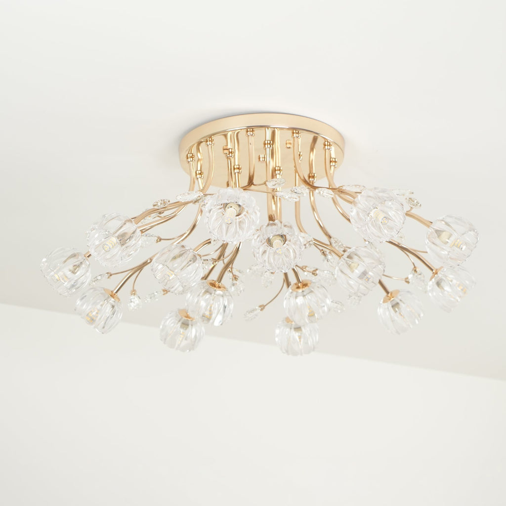 crystal-flower-ceiling-light-anzaz--35