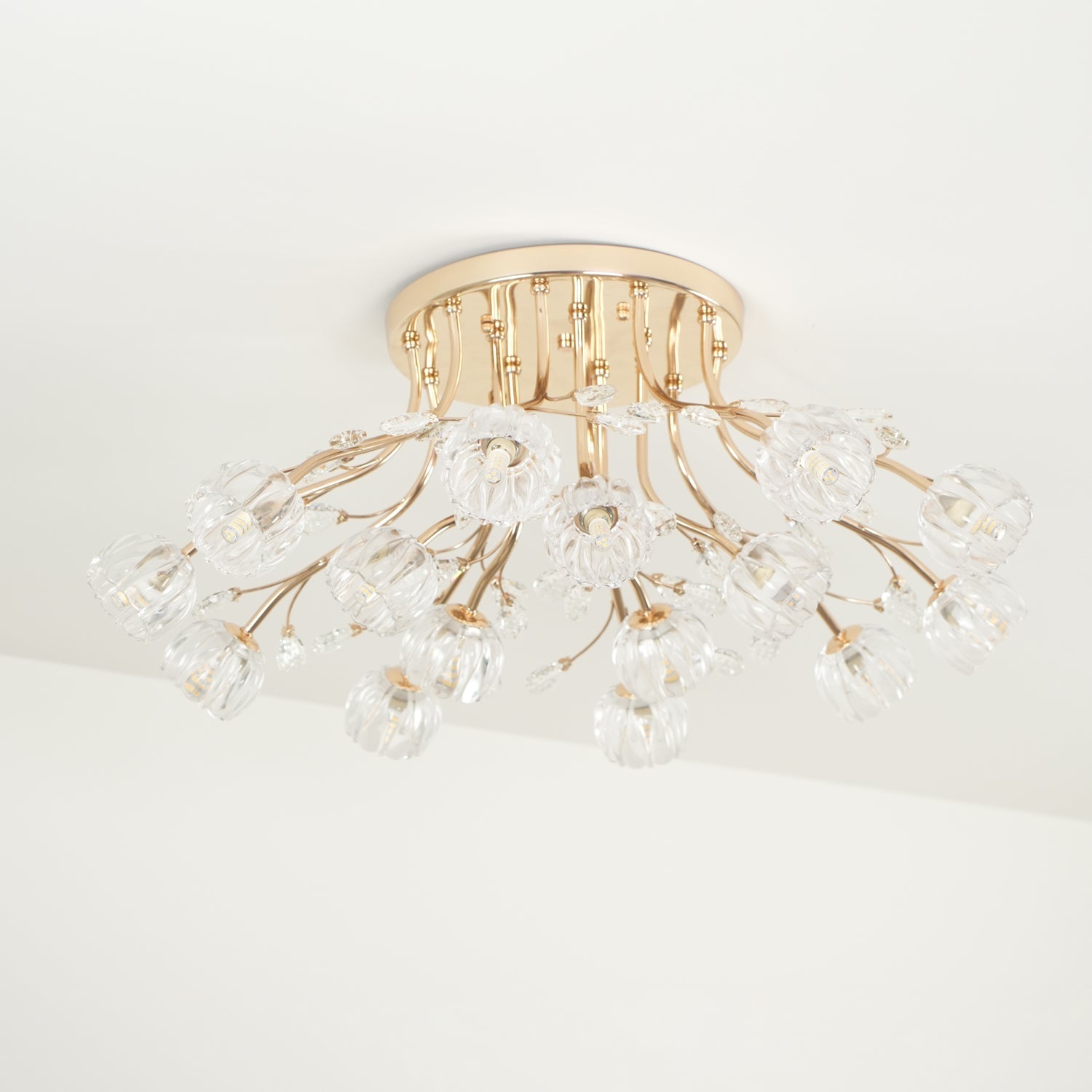 crystal-flower-ceiling-light-anzaz--35