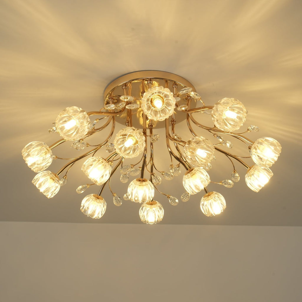 crystal-flower-ceiling-light-anzaz--23