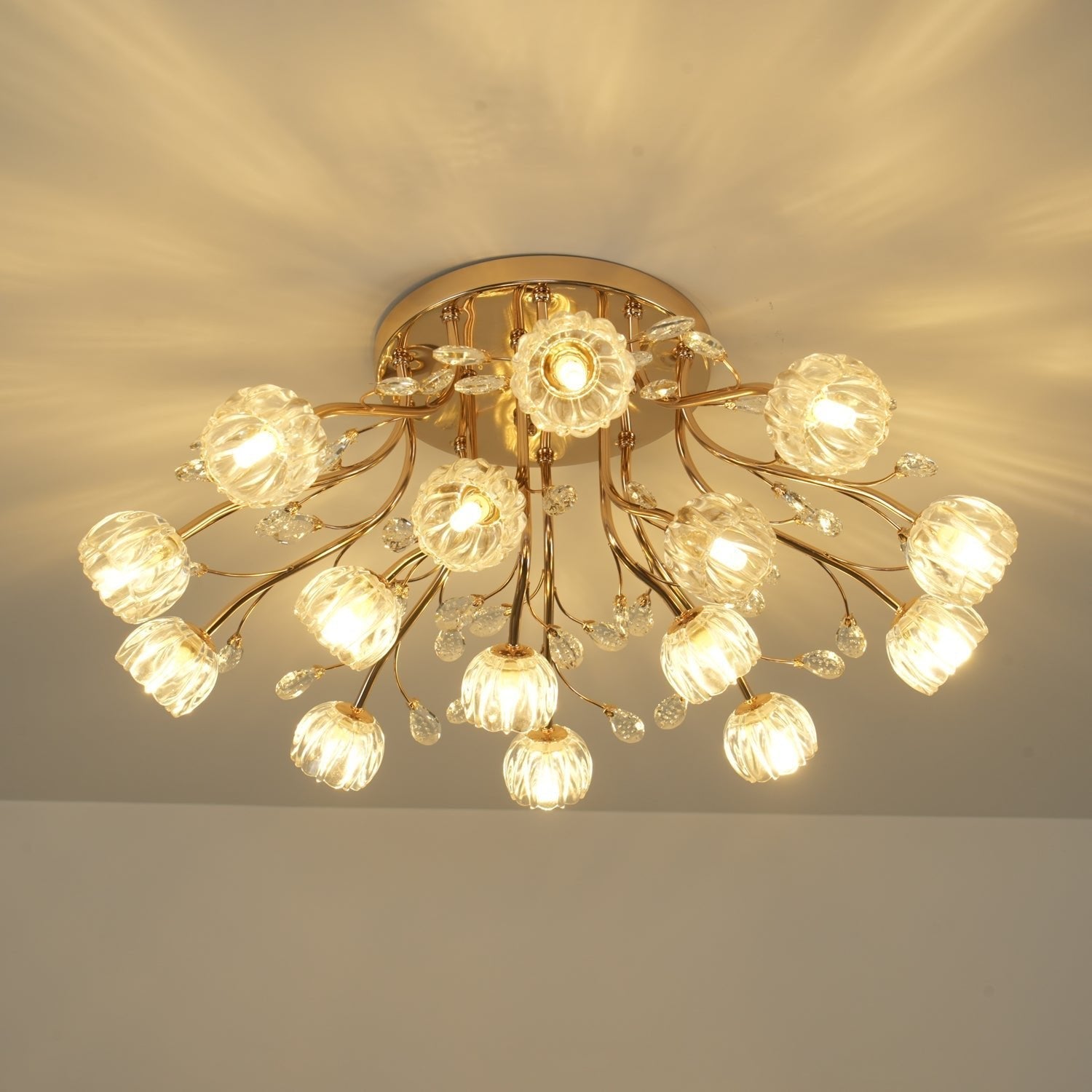 crystal-flower-ceiling-light-anzaz--23