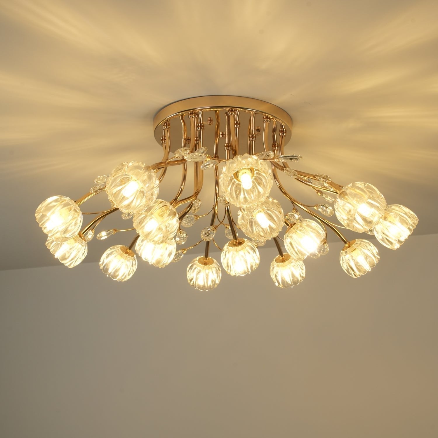 crystal-flower-ceiling-light-anzaz--24
