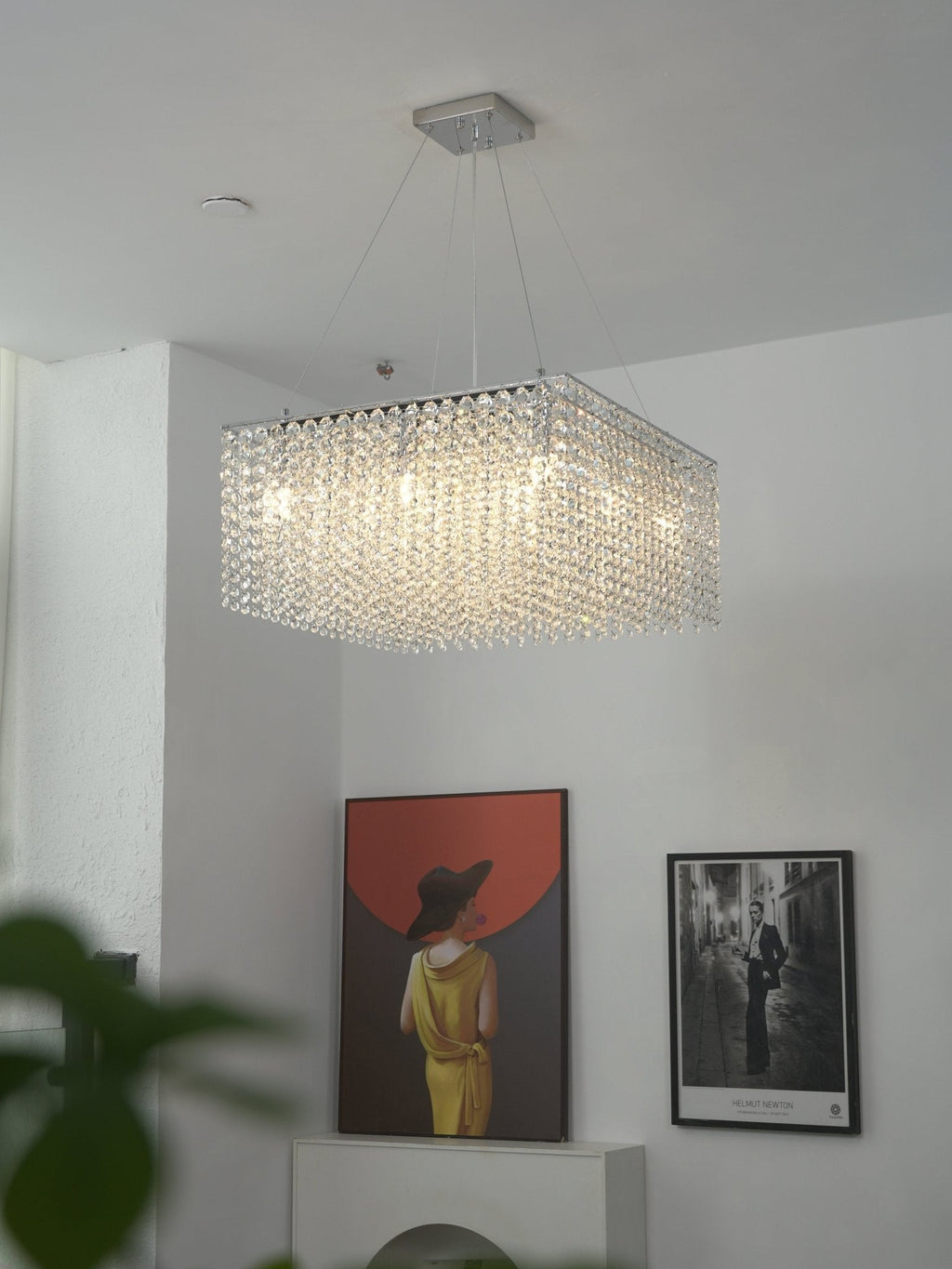 crystal-frame-pendant-chandelier-anzaz--12