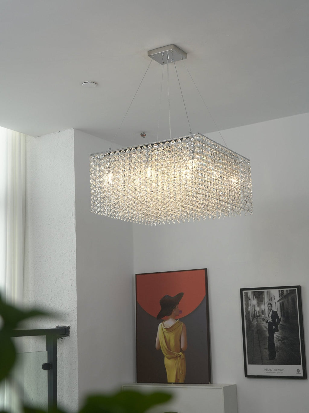 crystal-frame-pendant-chandelier-anzaz--13