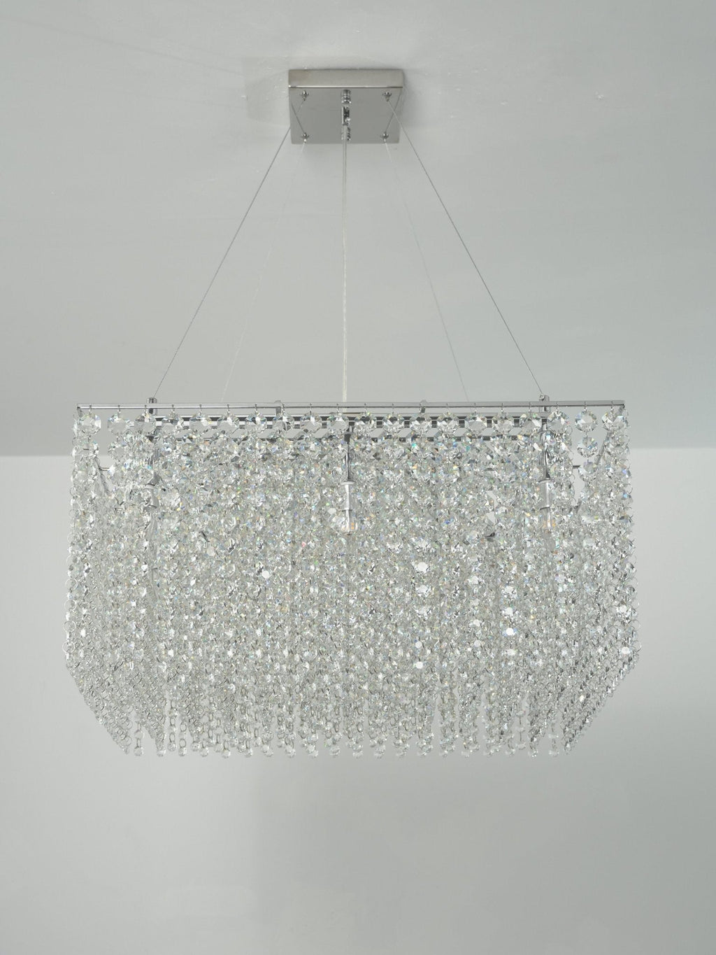 crystal-frame-pendant-chandelier-anzaz--18