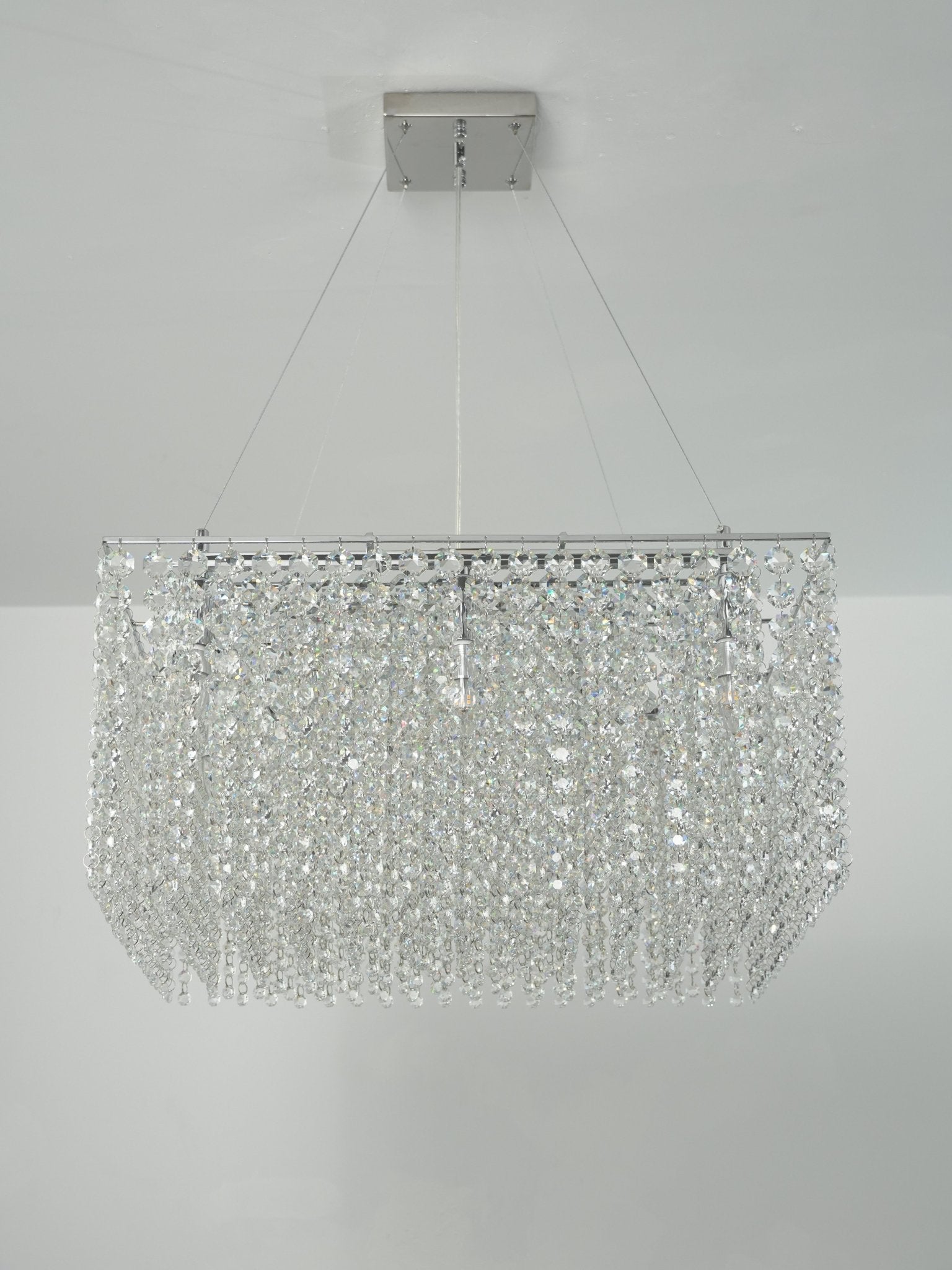 crystal-frame-pendant-chandelier-anzaz--18