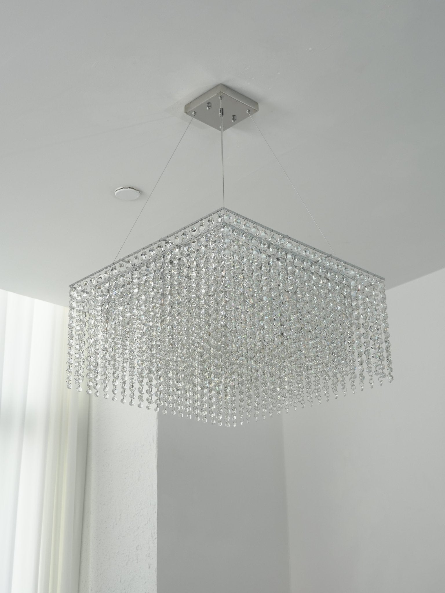 crystal-frame-pendant-chandelier-anzaz--7