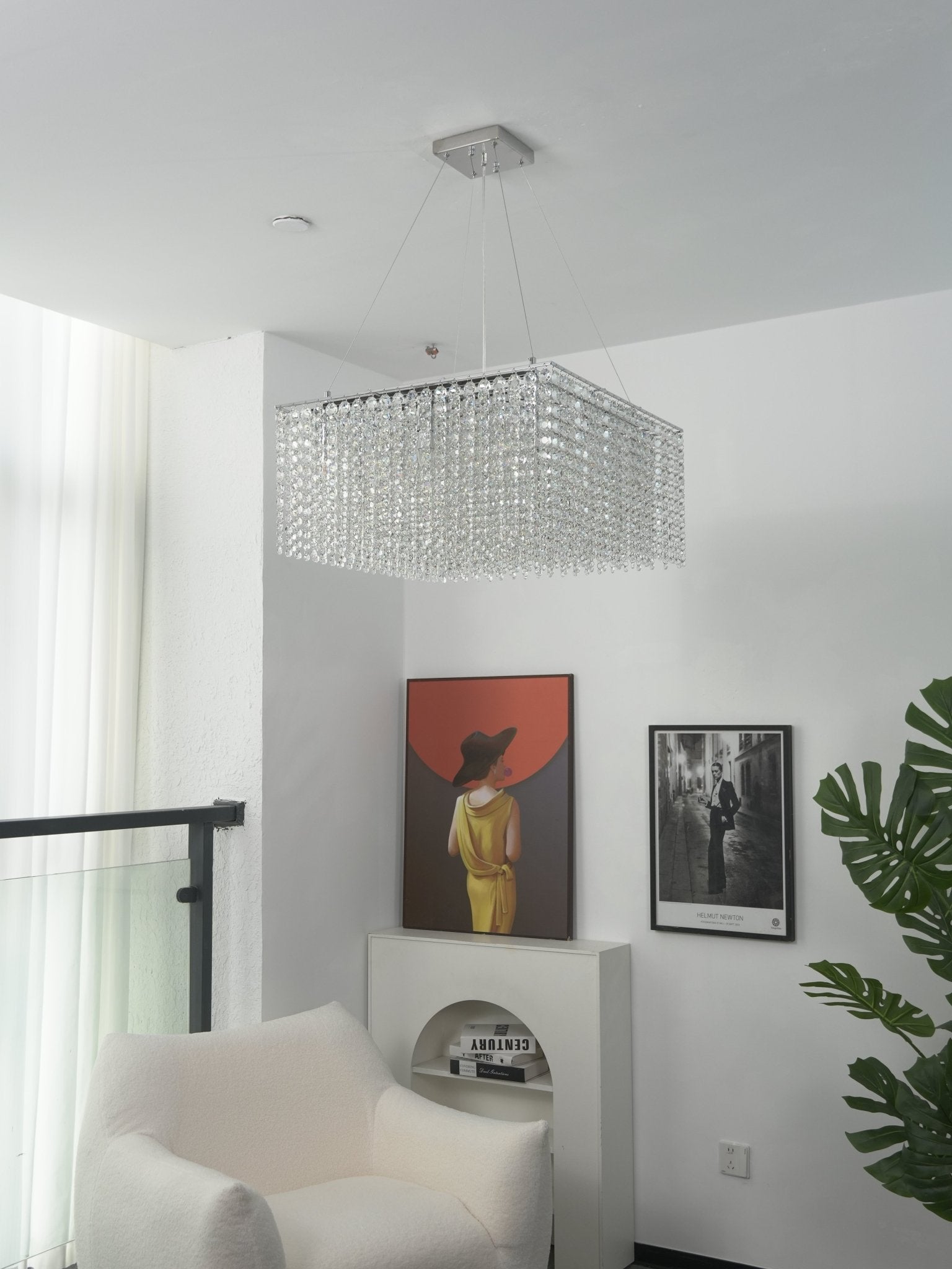 crystal-frame-pendant-chandelier-anzaz--5