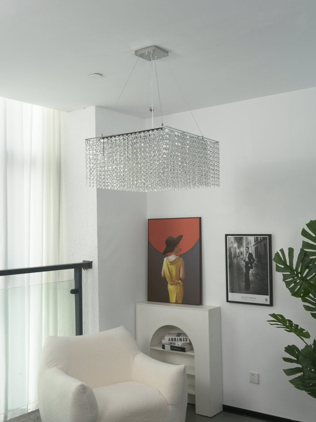 crystal-frame-pendant-chandelier-anzaz--6