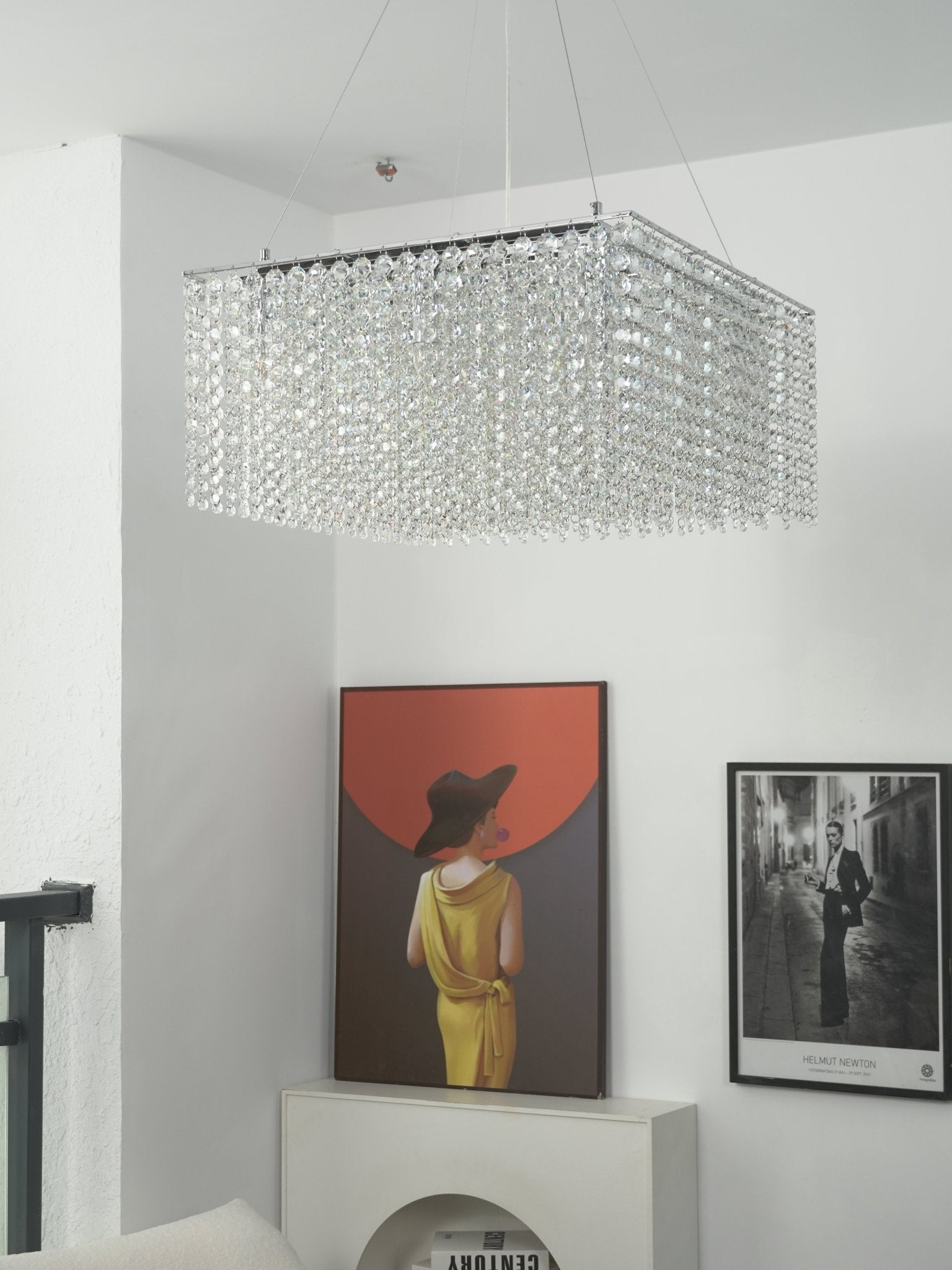 crystal-frame-pendant-chandelier-anzaz--10