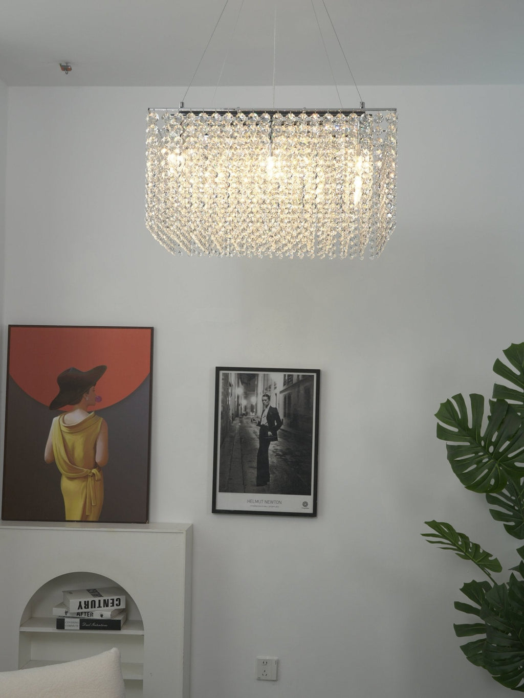 crystal-frame-pendant-chandelier-anzaz--21