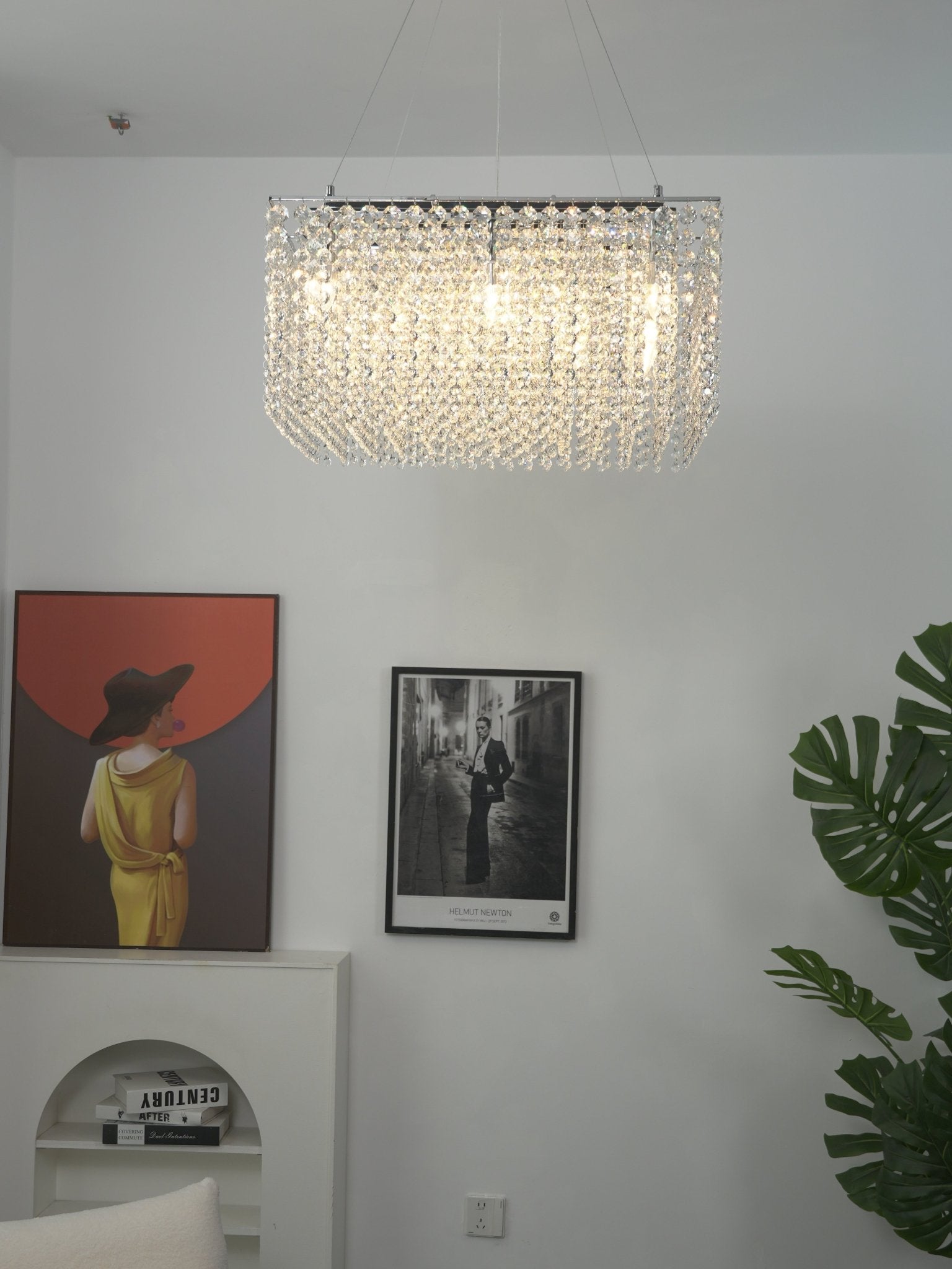 crystal-frame-pendant-chandelier-anzaz--21