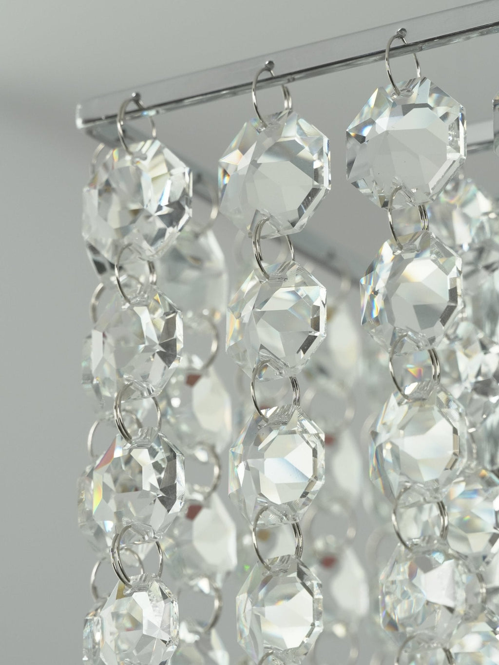 crystal-frame-pendant-chandelier-anzaz--11