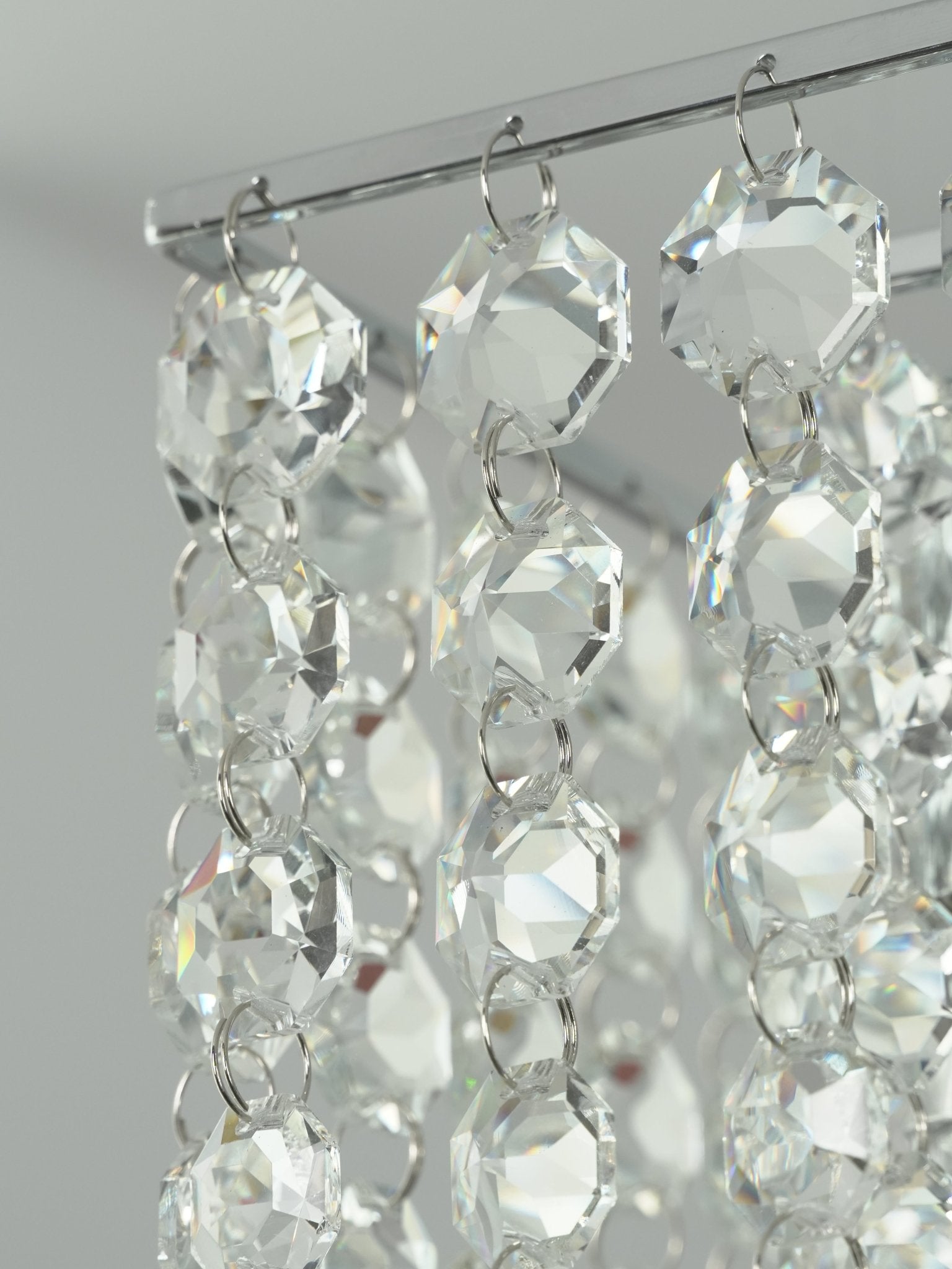 crystal-frame-pendant-chandelier-anzaz--11