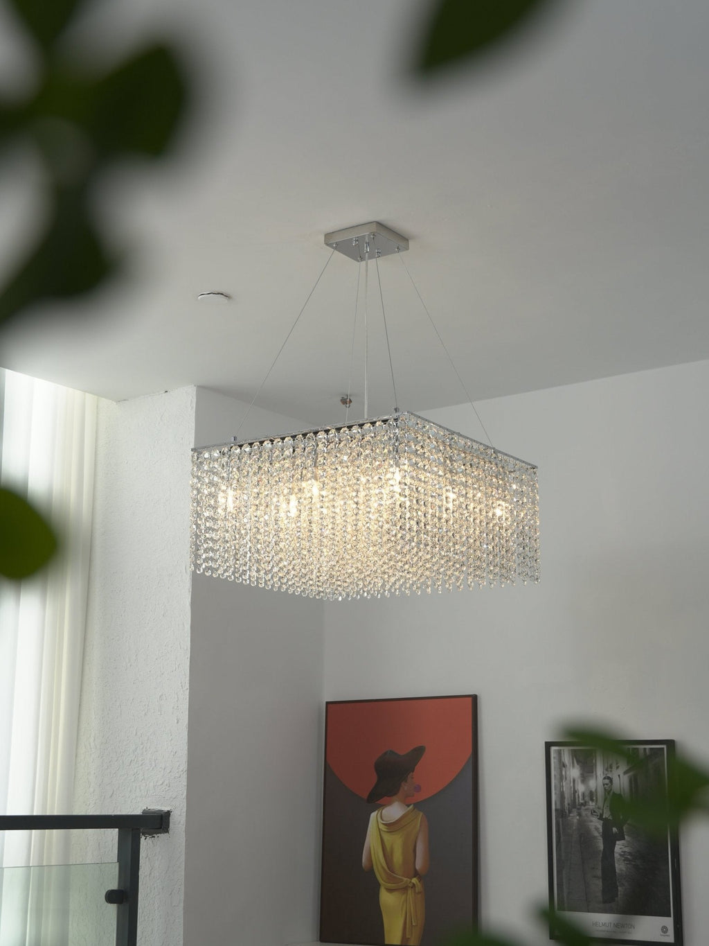 crystal-frame-pendant-chandelier-anzaz--22