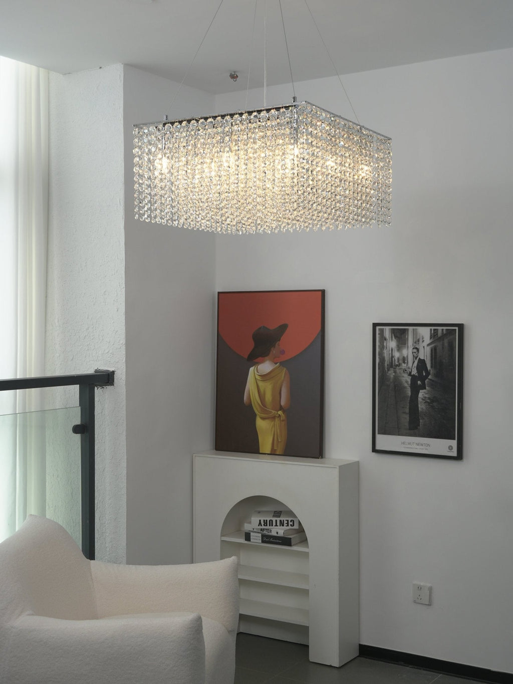 crystal-frame-pendant-chandelier-anzaz--14