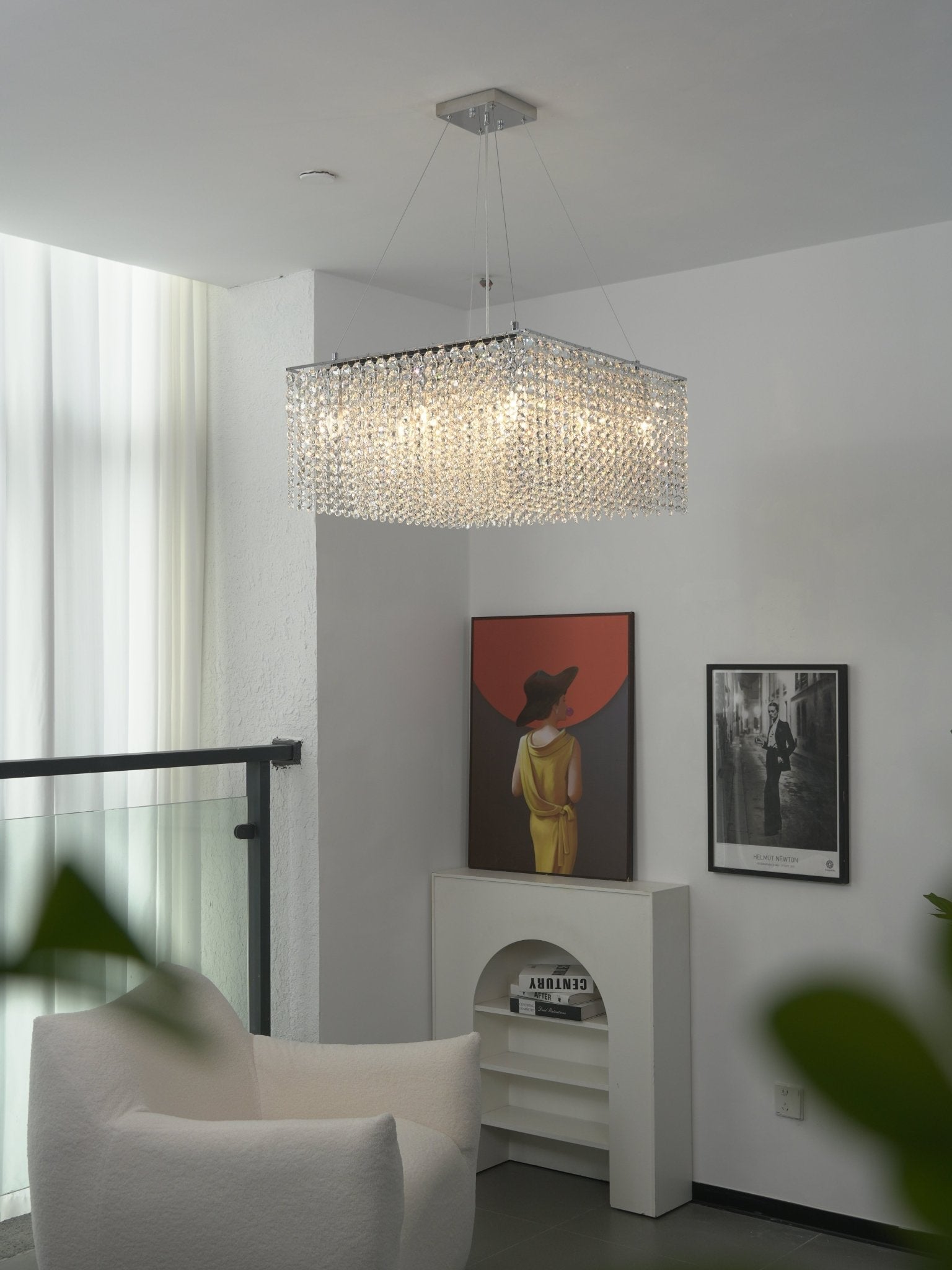 crystal-frame-pendant-chandelier-anzaz--23