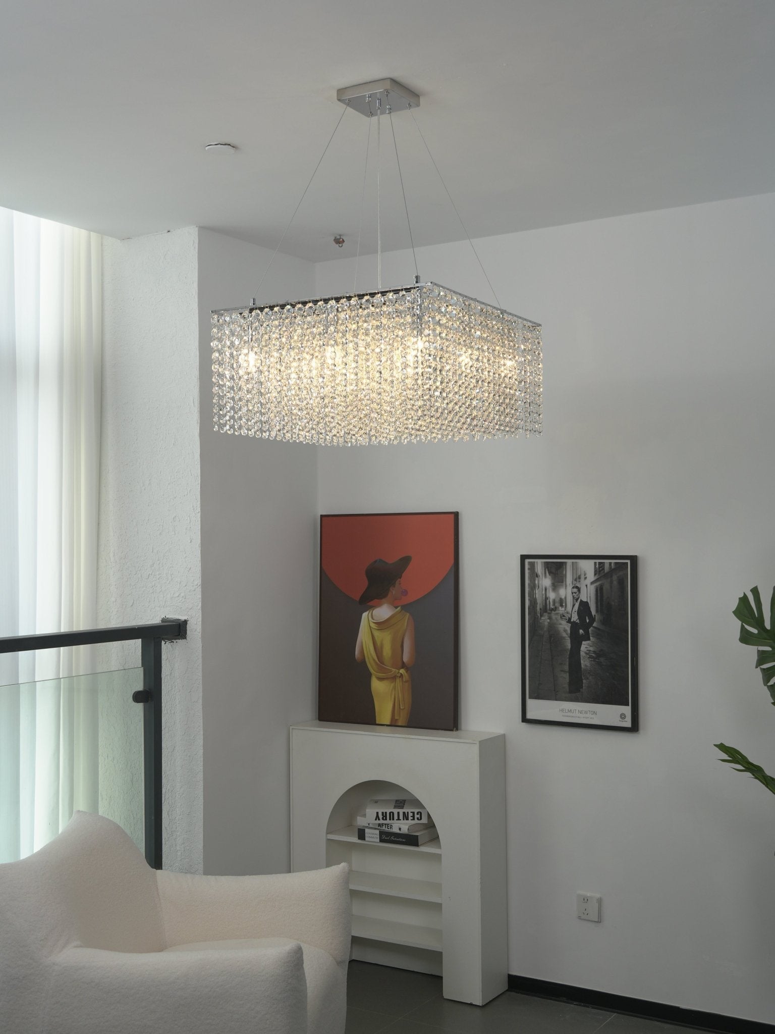 crystal-frame-pendant-chandelier-anzaz--15