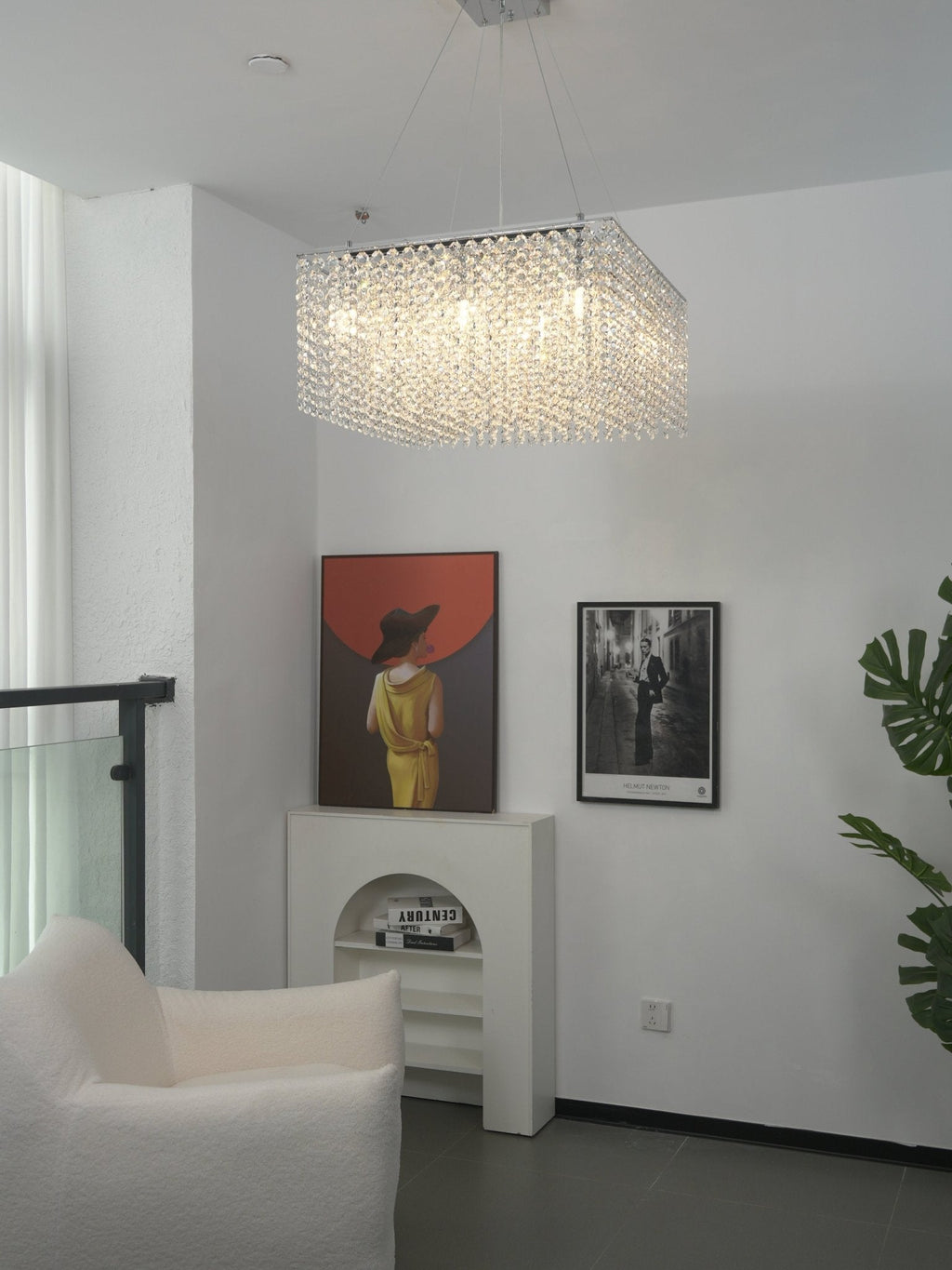 crystal-frame-pendant-chandelier-anzaz--24