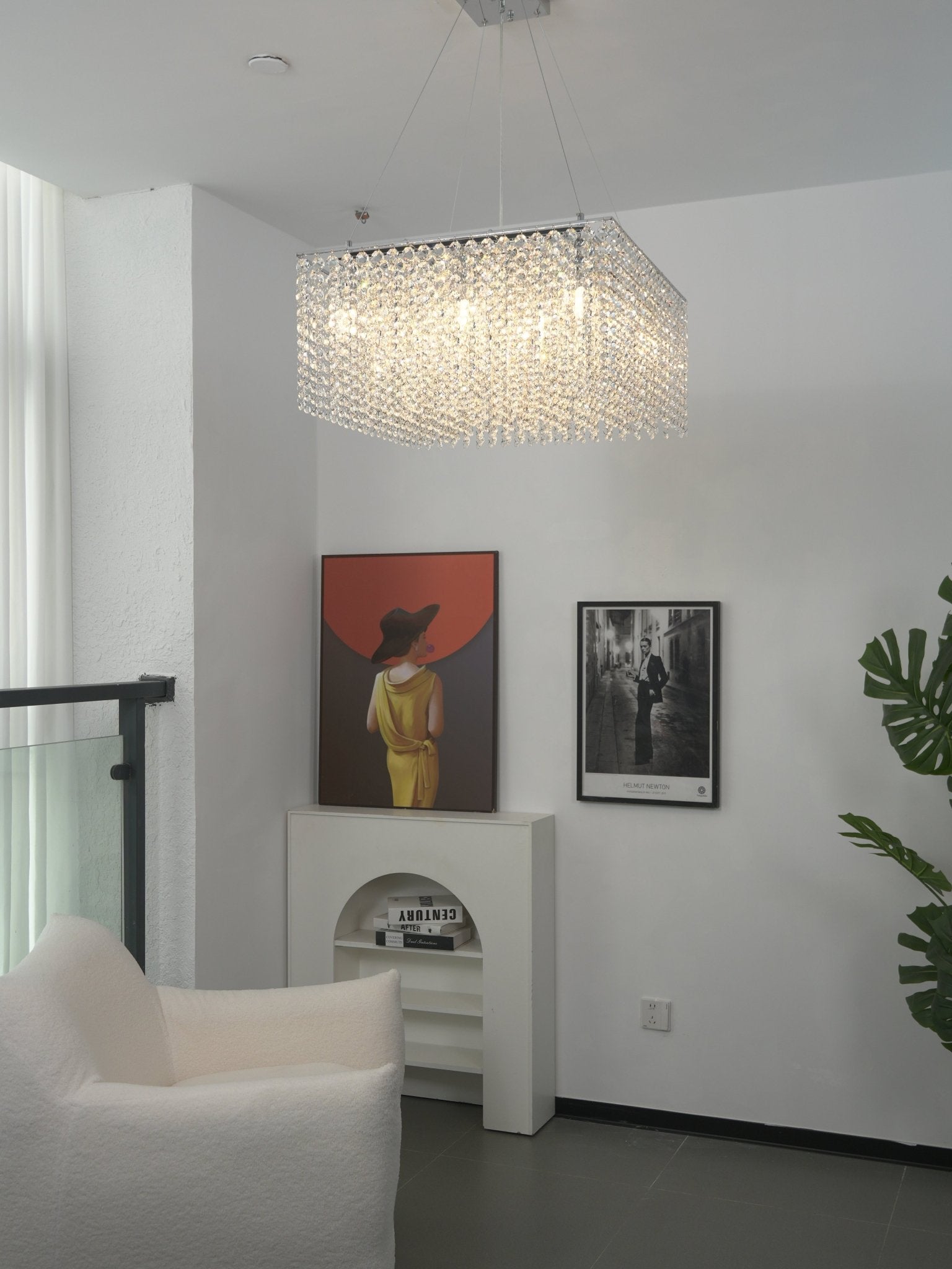 crystal-frame-pendant-chandelier-anzaz--24