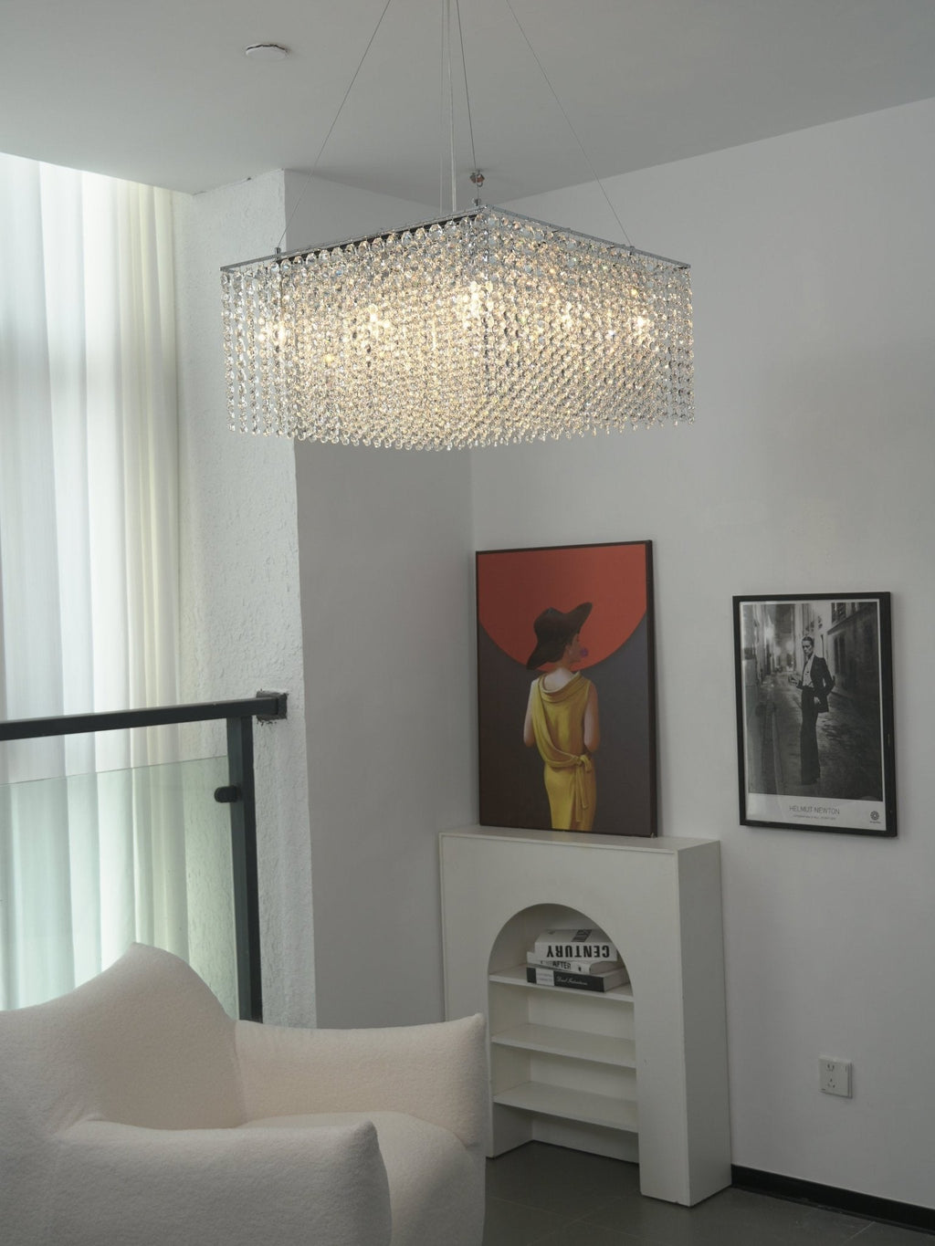 crystal-frame-pendant-chandelier-anzaz--19
