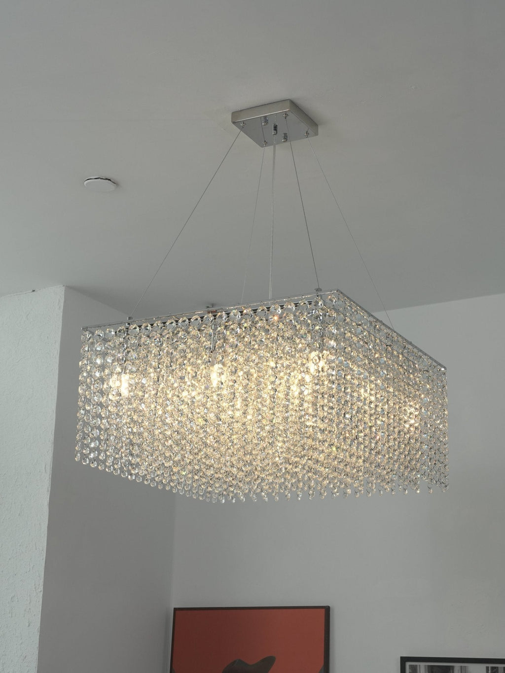 crystal-frame-pendant-chandelier-anzaz--25