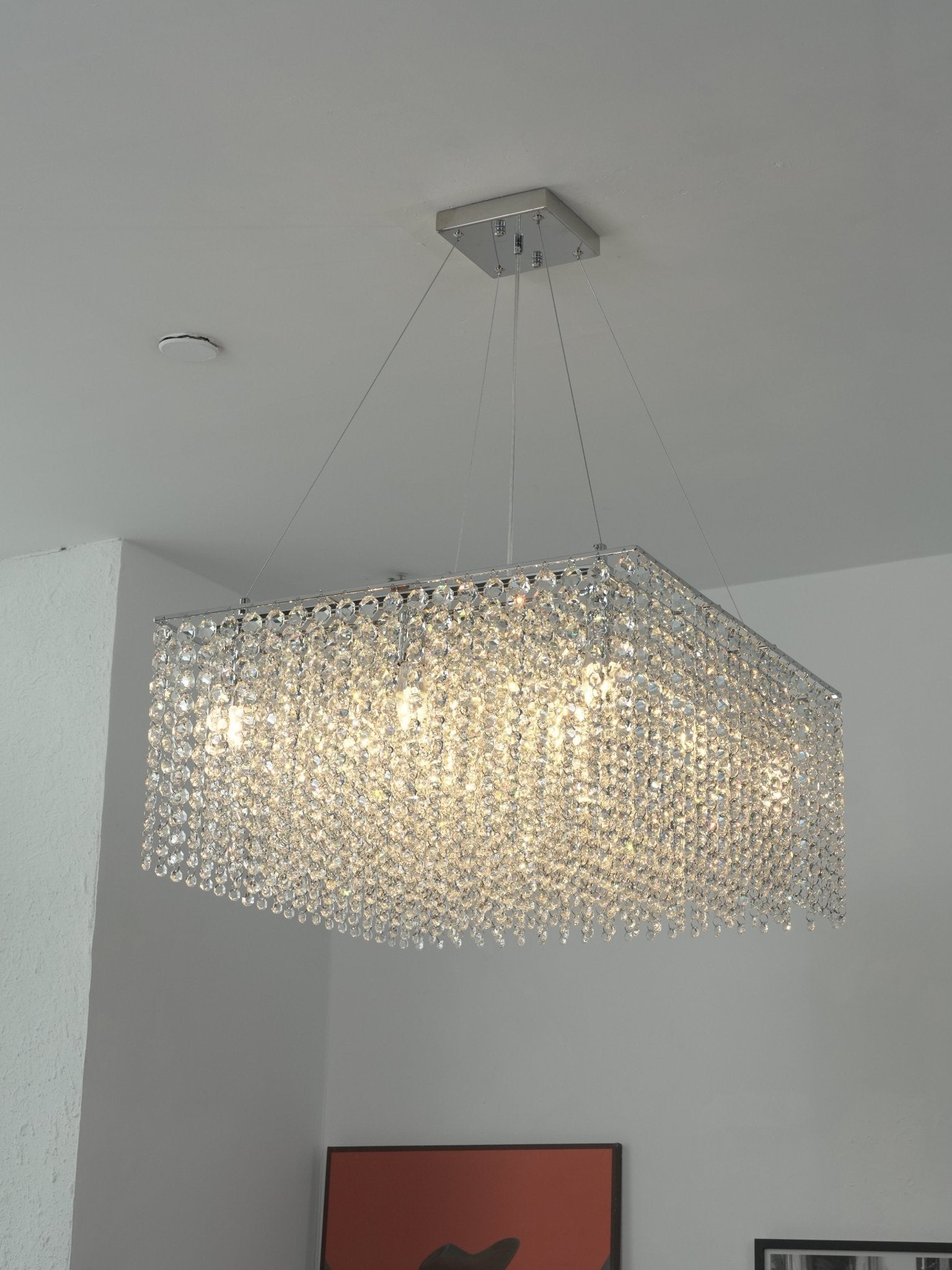 crystal-frame-pendant-chandelier-anzaz--25