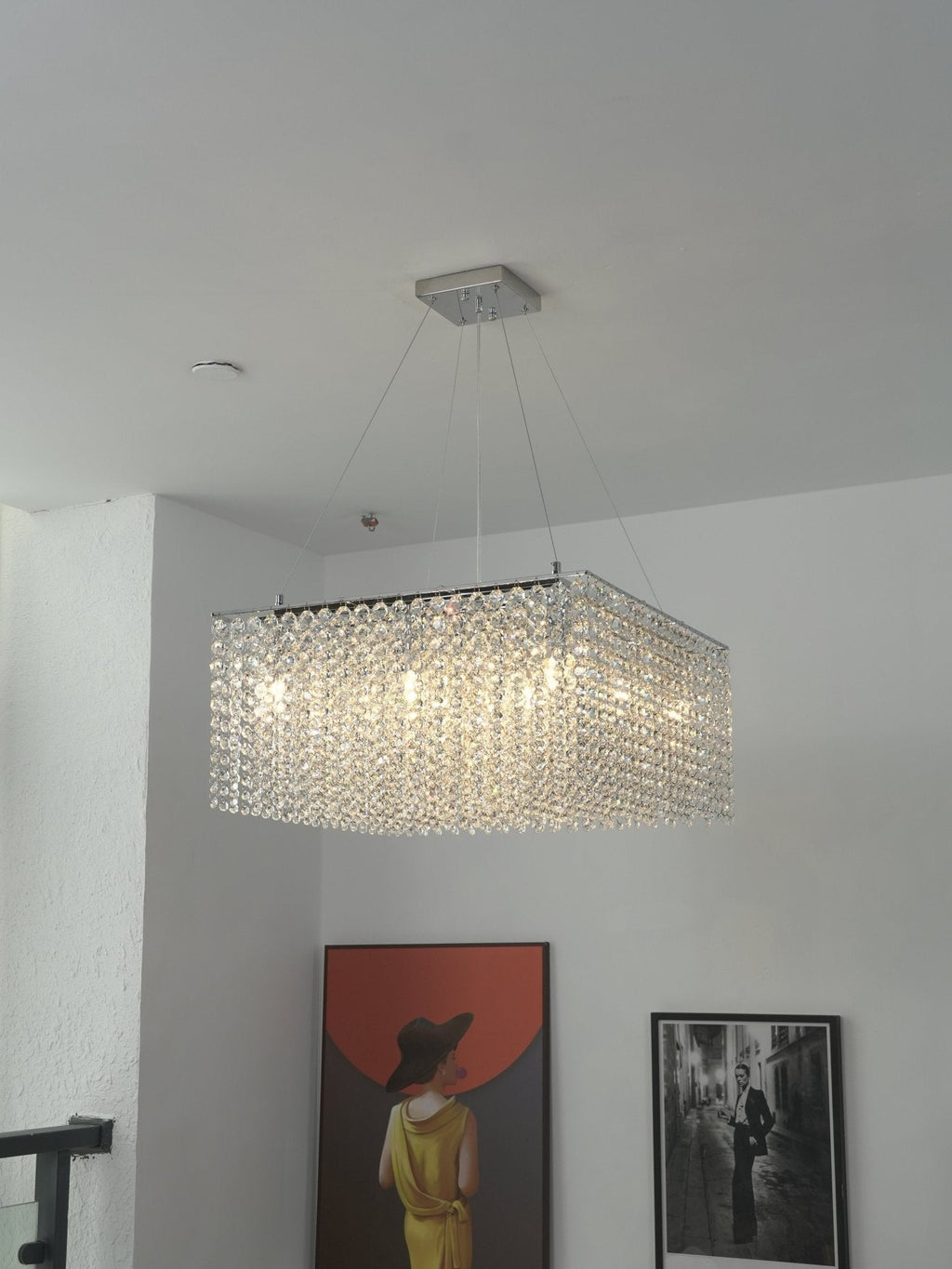 crystal-frame-pendant-chandelier-anzaz--16