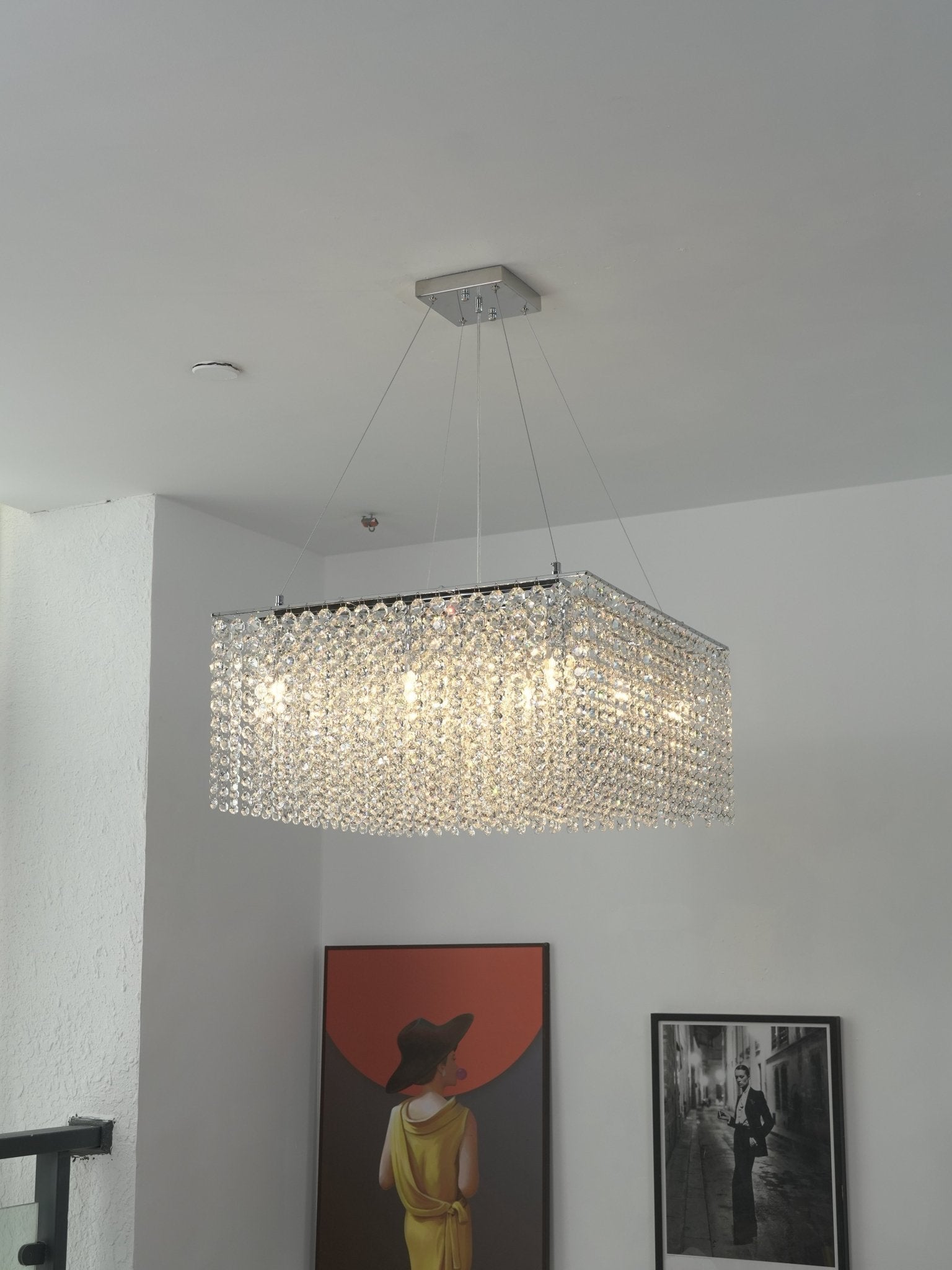 crystal-frame-pendant-chandelier-anzaz--16