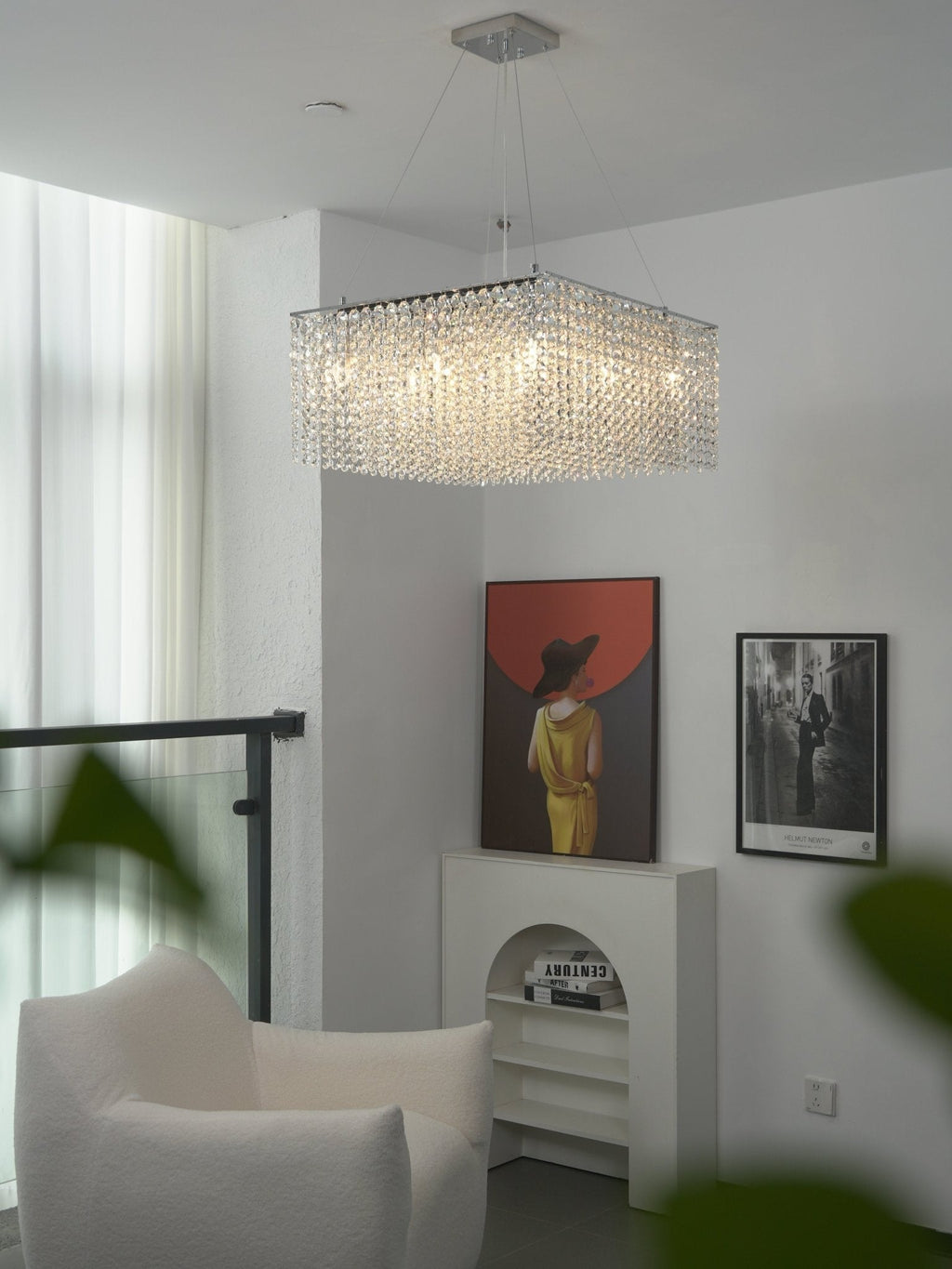crystal-frame-pendant-chandelier-anzaz--17