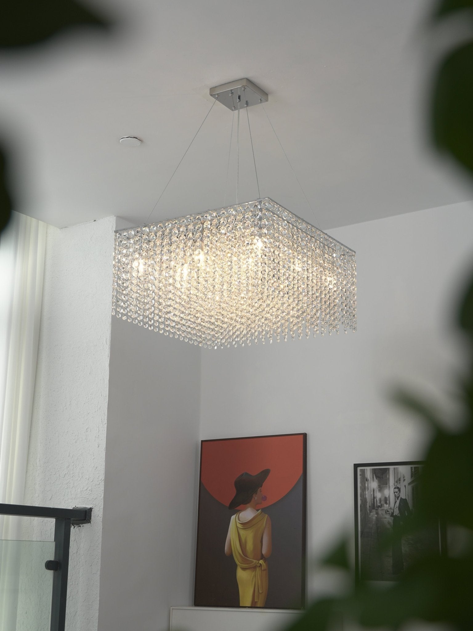 crystal-frame-pendant-chandelier-anzaz--4